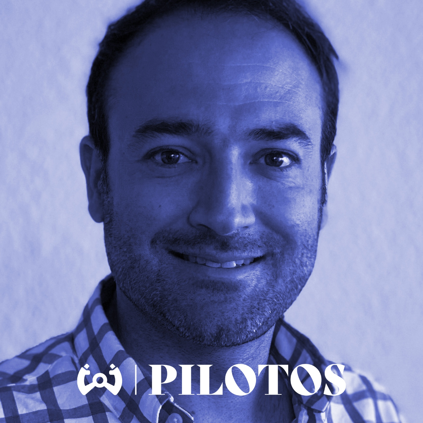 Pilotos