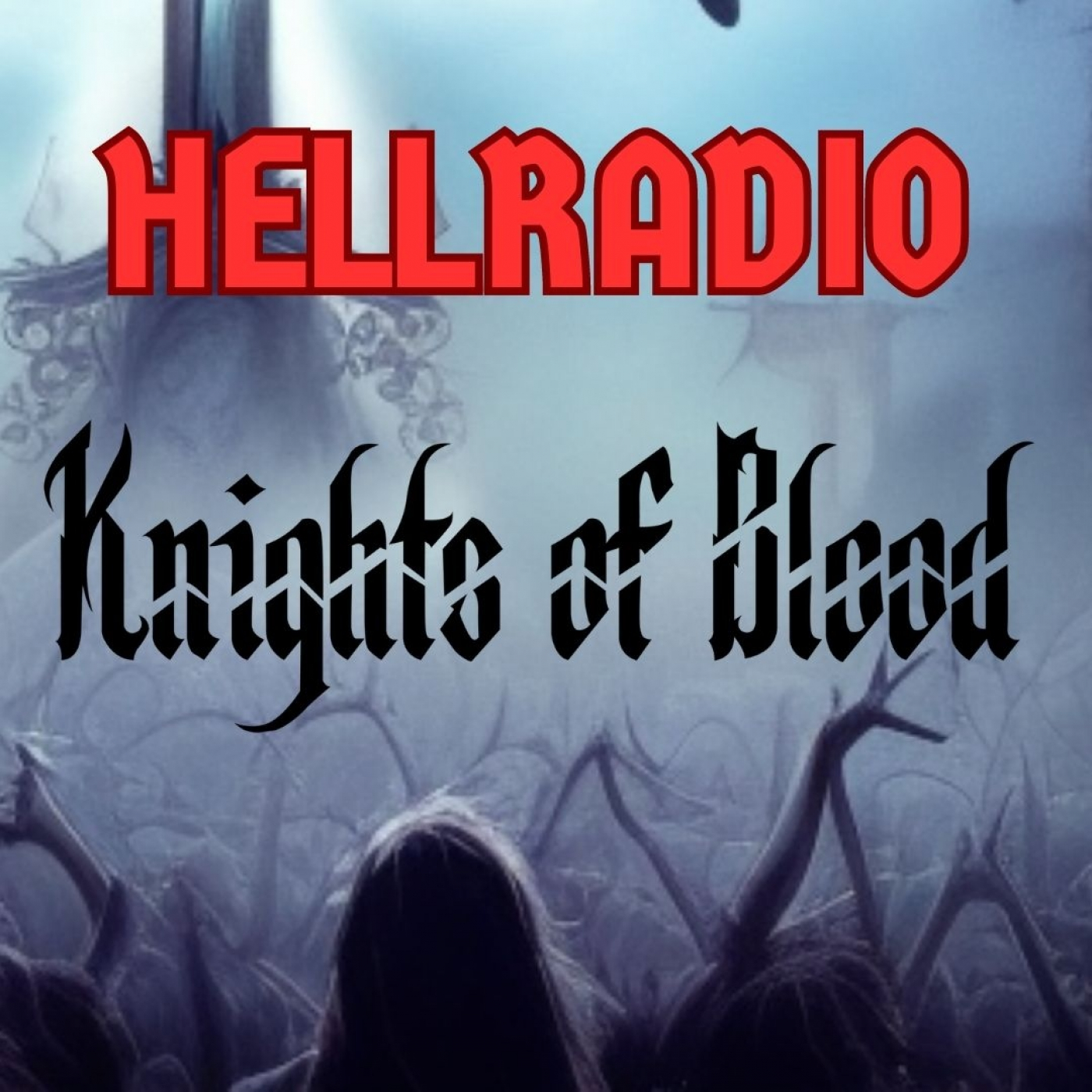 HELLRADIO