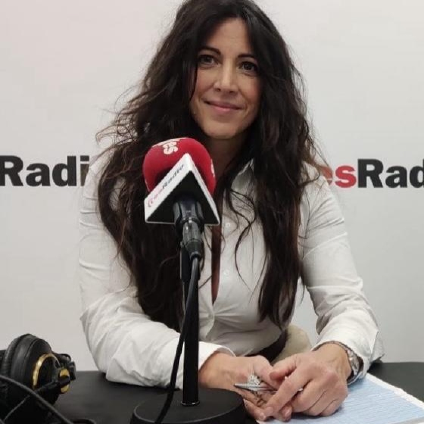 b0710254db901ab0d41f129cd8607820 XXL esRadio Baleares