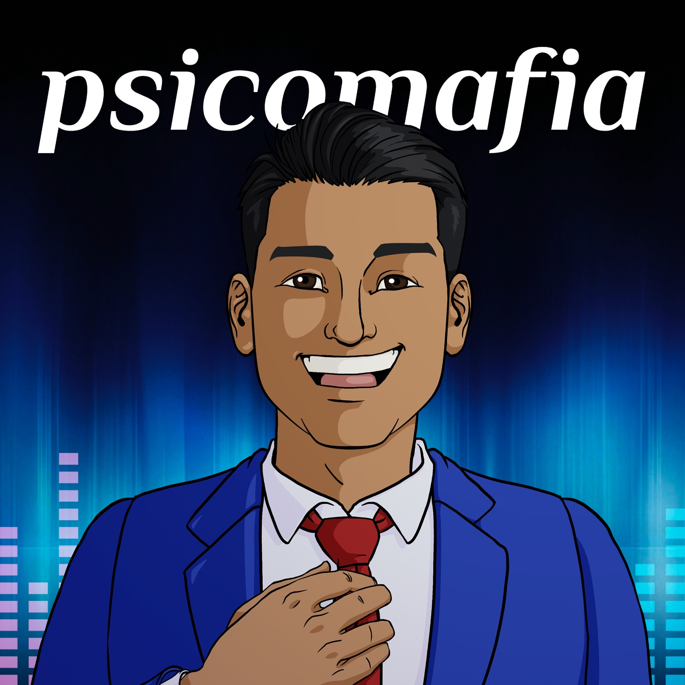 Psicomafia en la era de la modernidad líquida