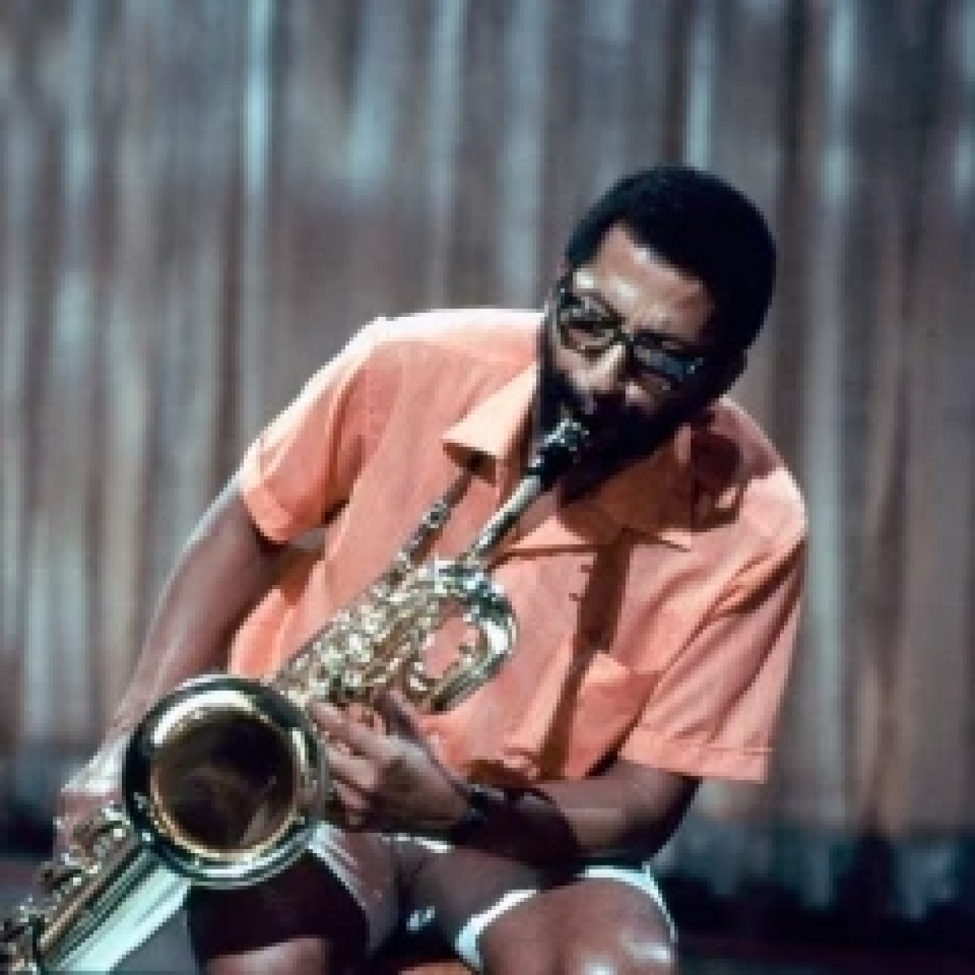 Dial Jazz