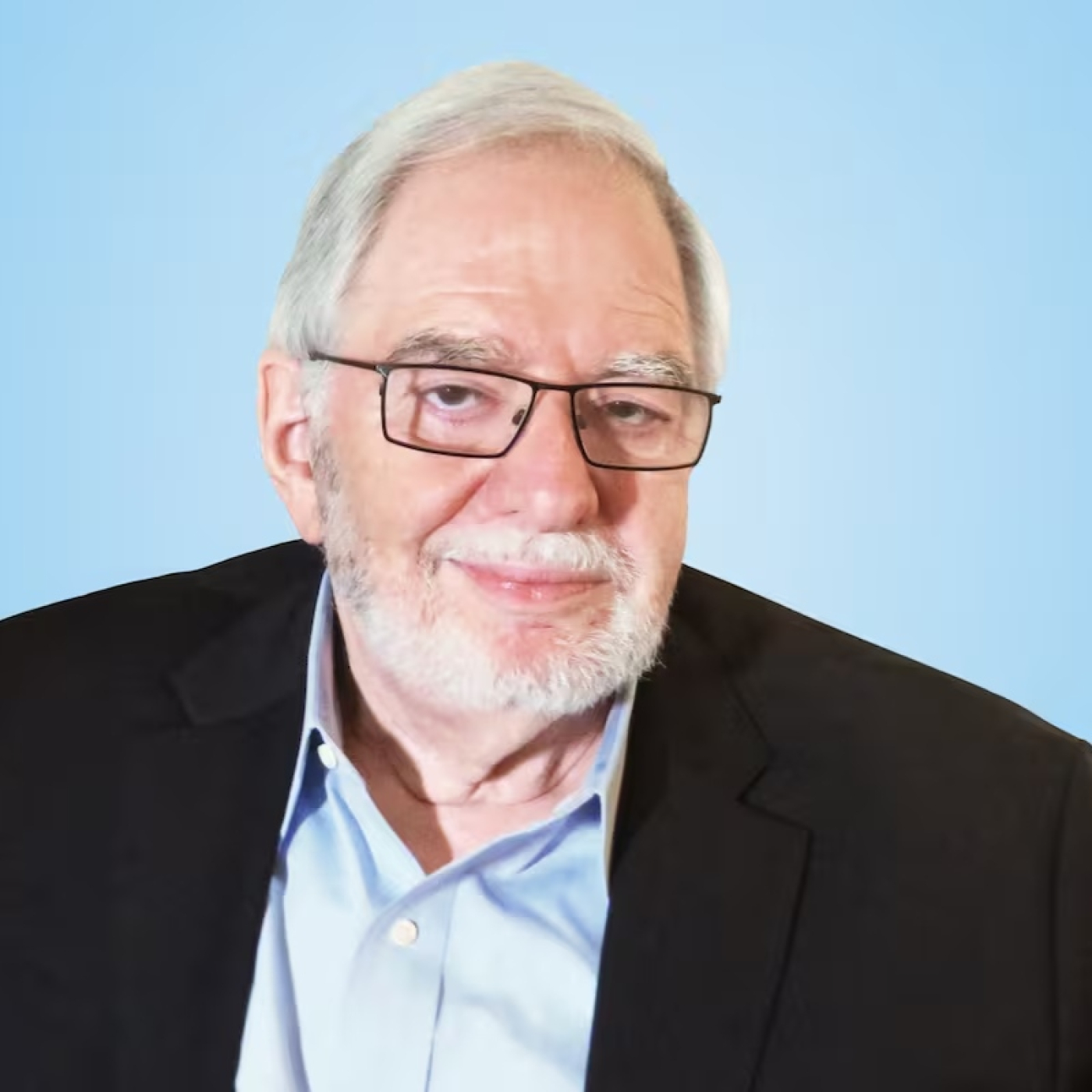 Claudio Loser (Economista, Ex Director del Departamento del Hemisferio Occidental del FMI) Del Arco Político