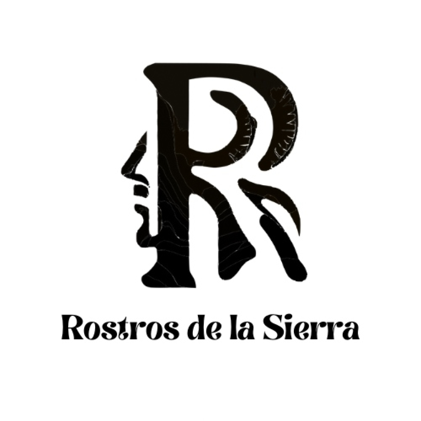 Rostros de la Sierra - Danza de Los Quetzales de Xaltipan, Xiutetelco