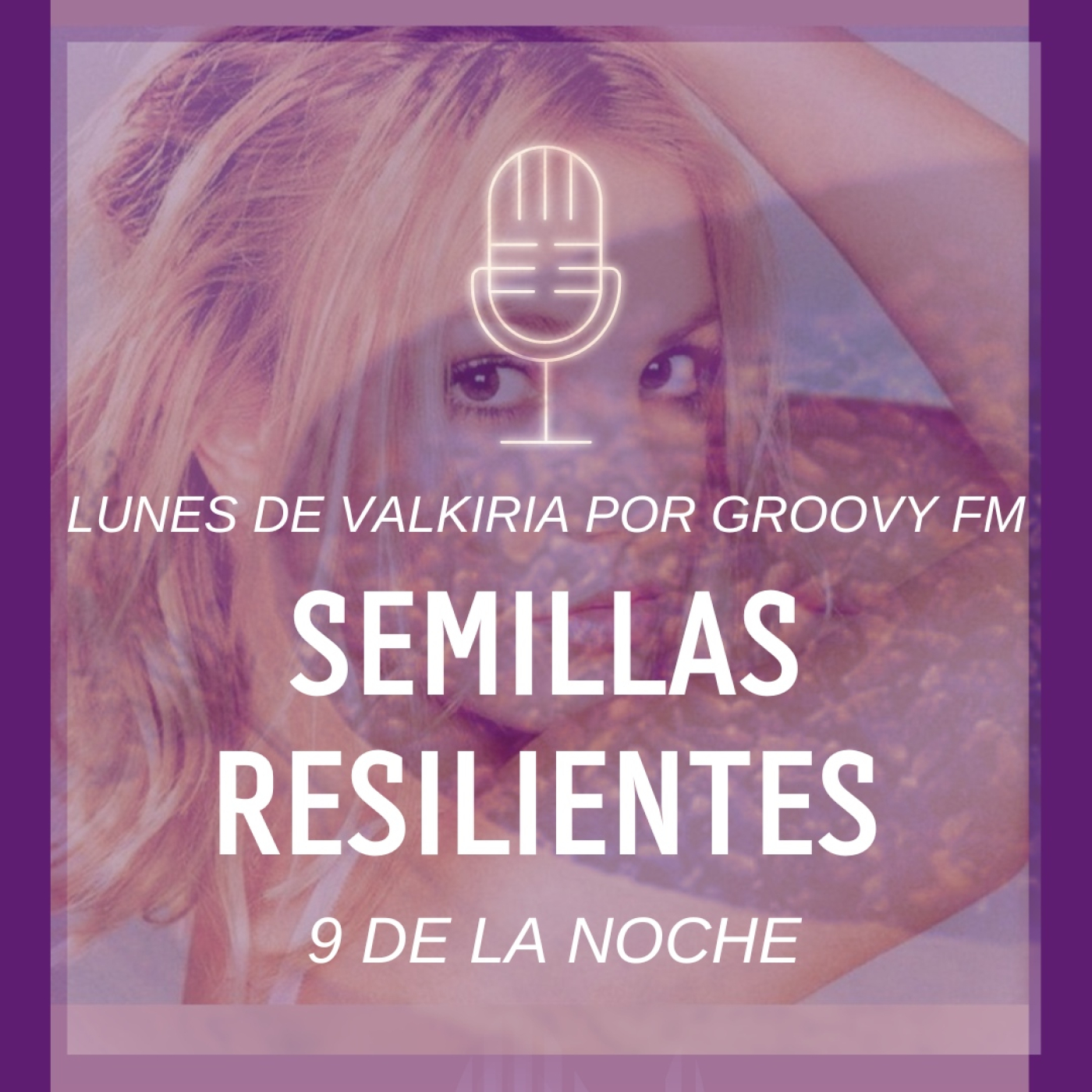 SEMILLAS RESILIENTES 3 episode artwork