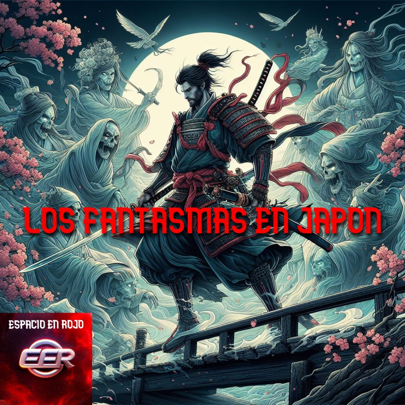 El Ejército De Los Tristes