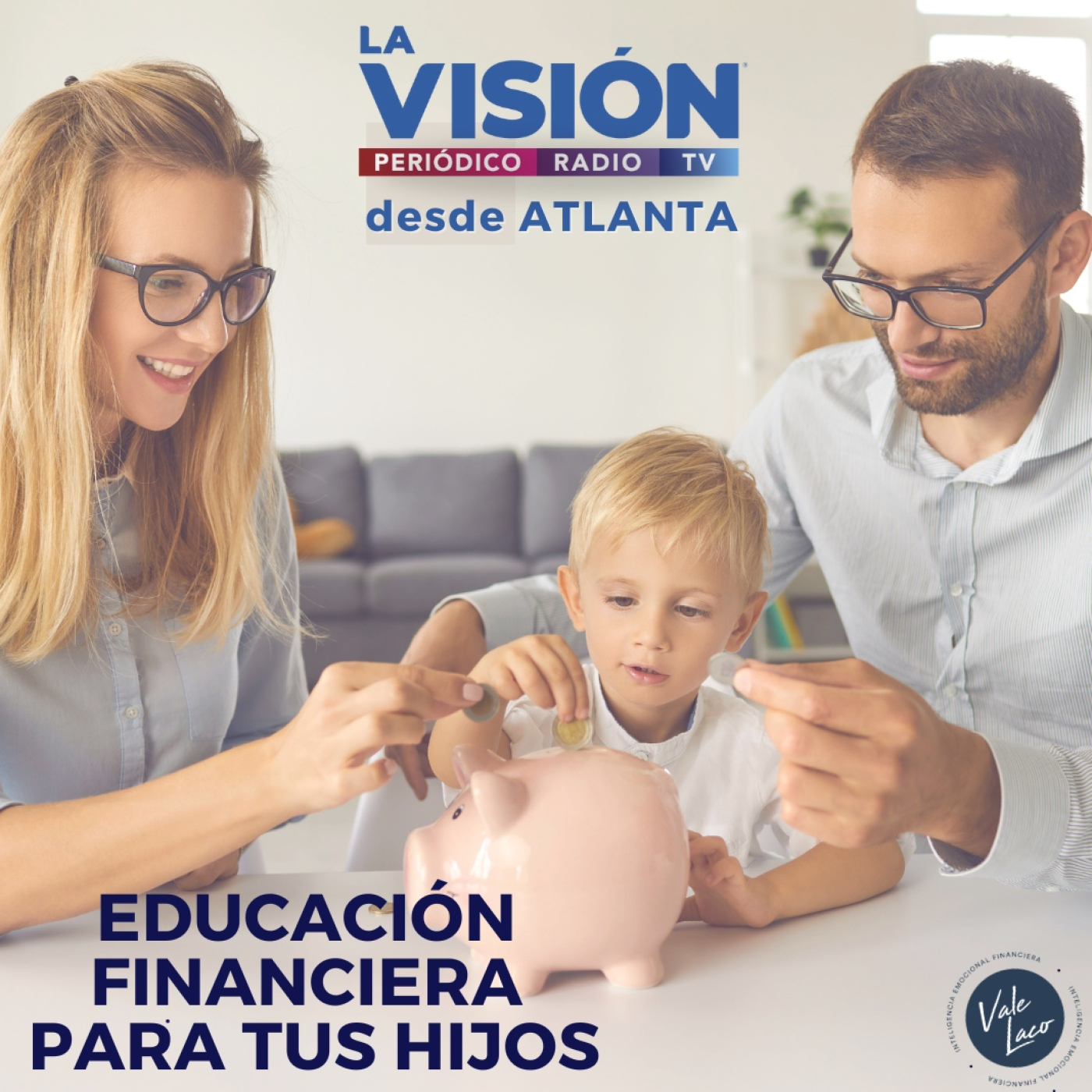 La Mujer y su Inteligencia Emocional Financiera