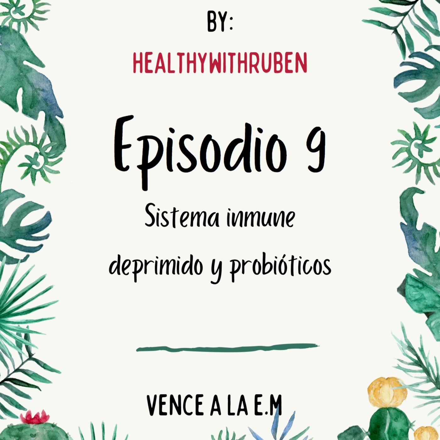 REVIERTE LA ESCLEROSIS MÚLTIPLE AHORA, ¡ES GRATIS!