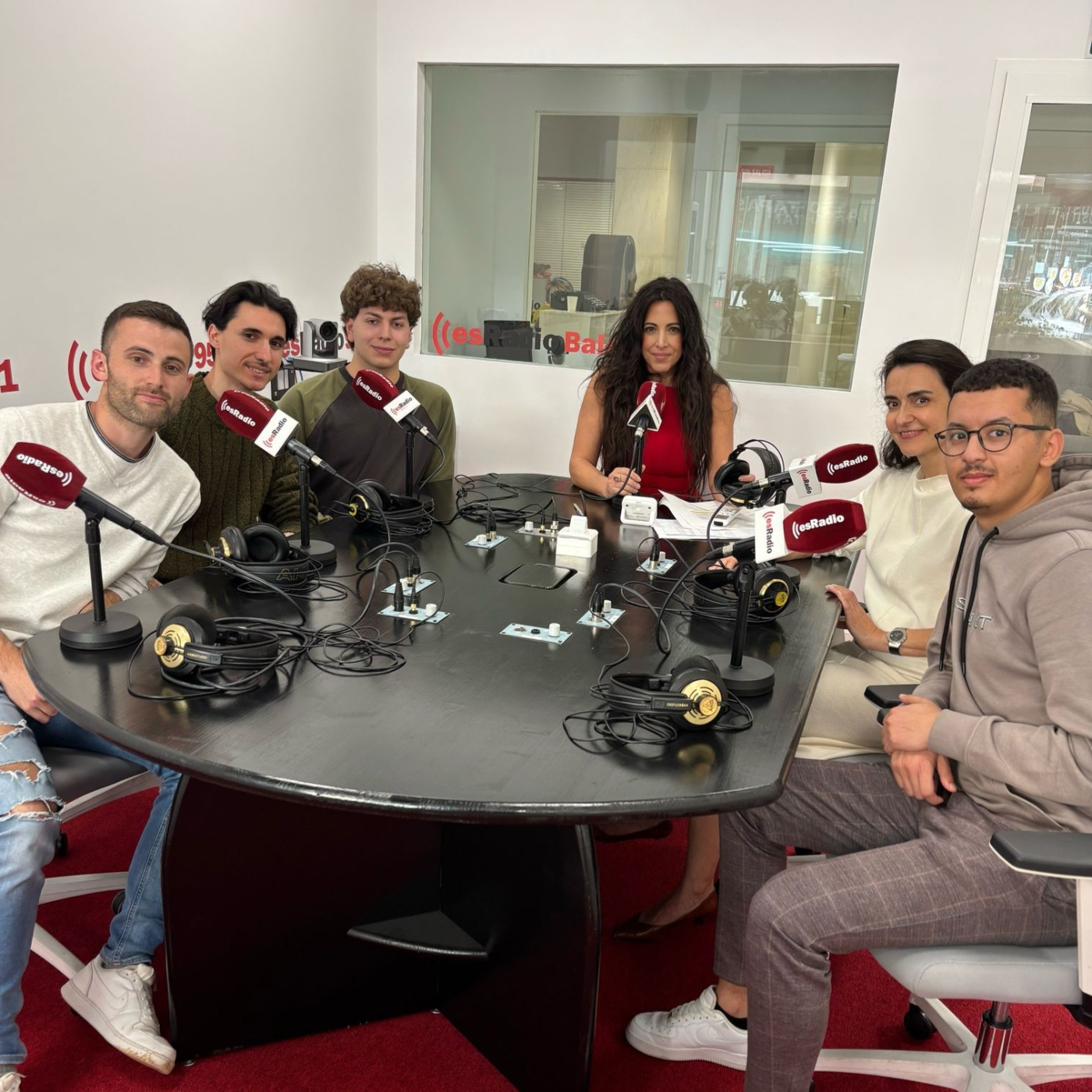 b0817aef305bd7940be7566588ffae54 XXL esRadio Baleares