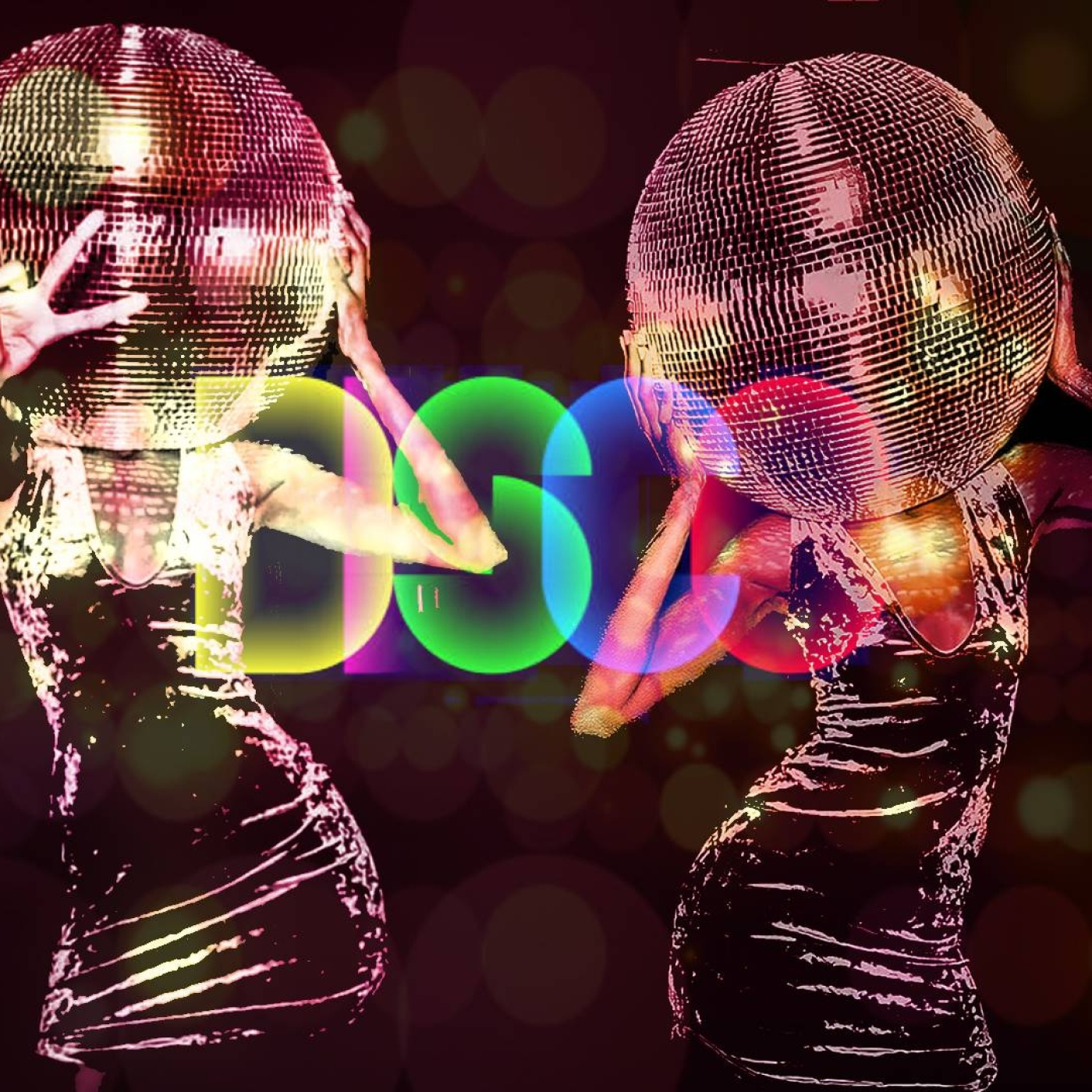 Señor B in SESSION - Techno & Deep House Music