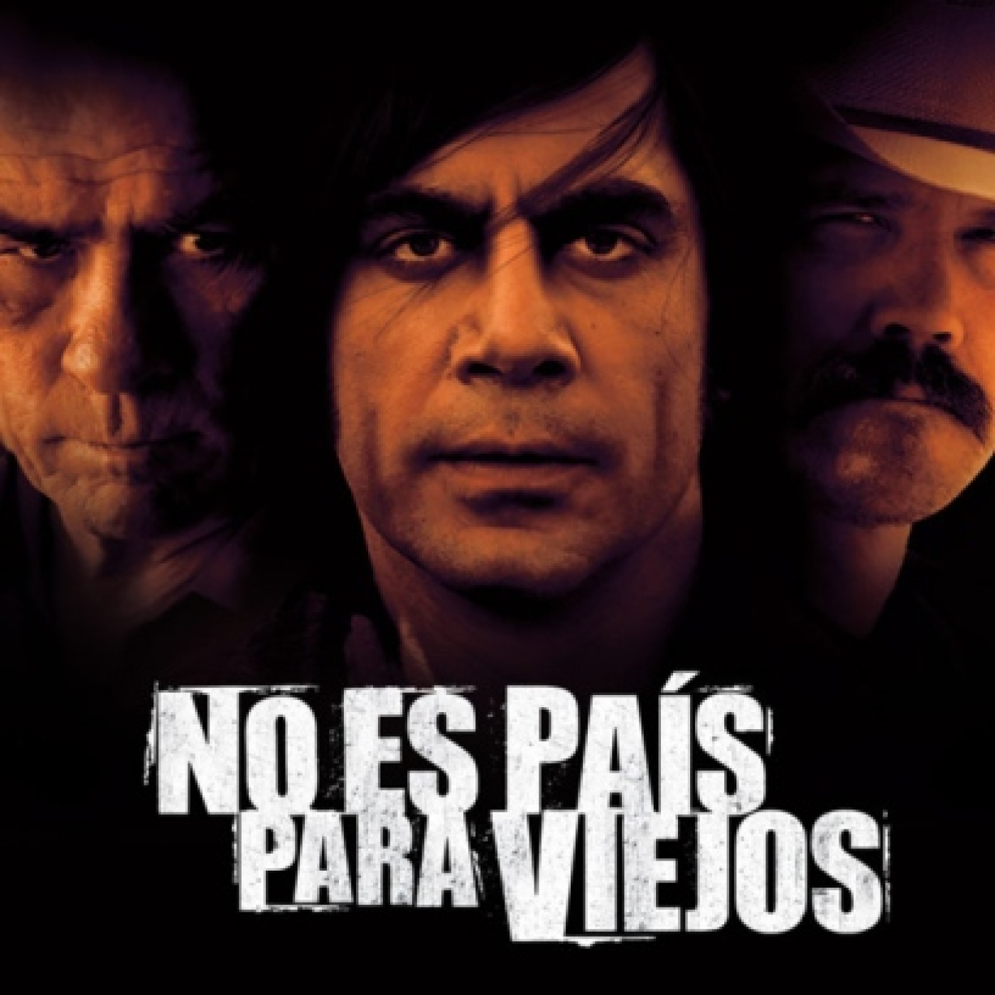 Escuchando Peliculas