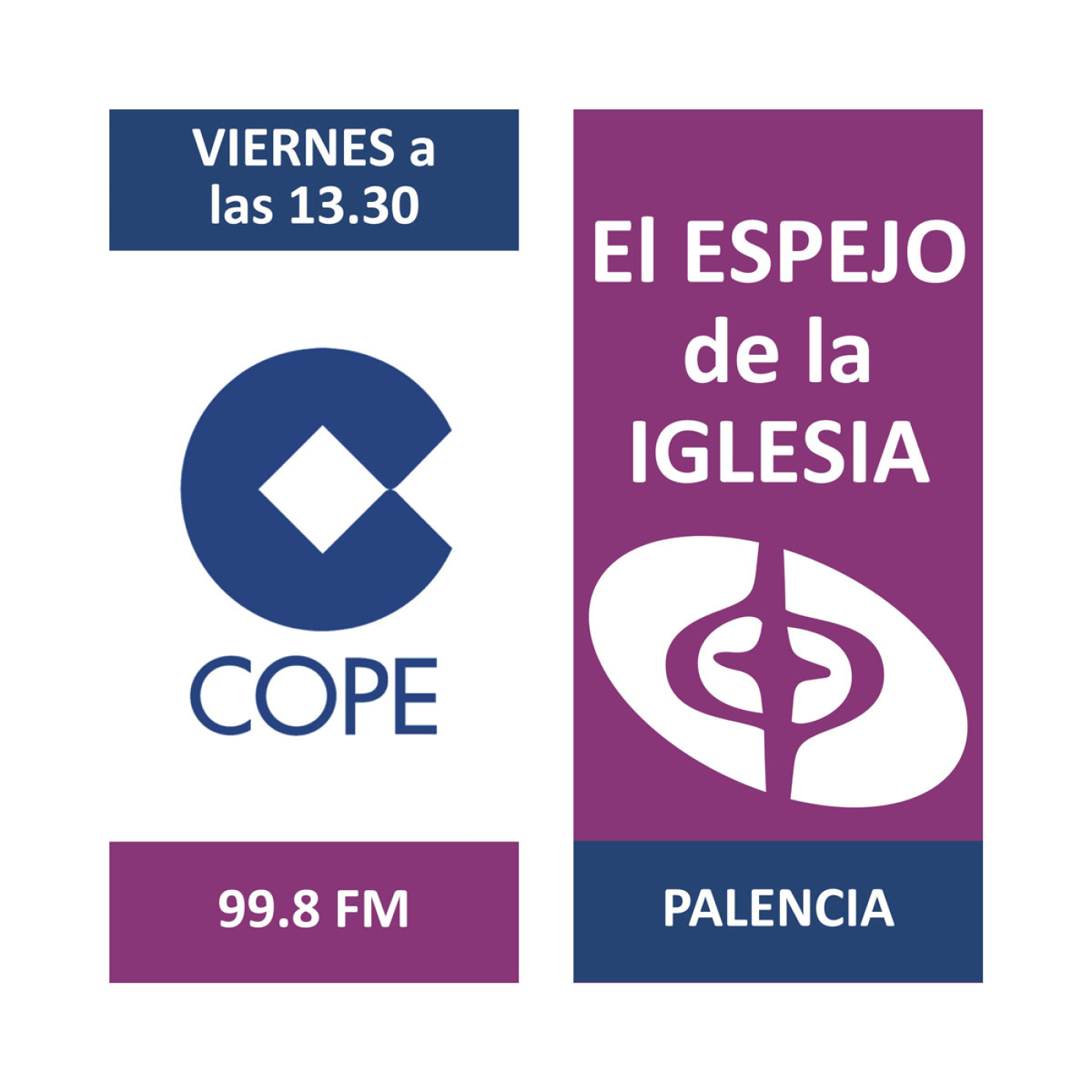 Programación Diocesana en COPE