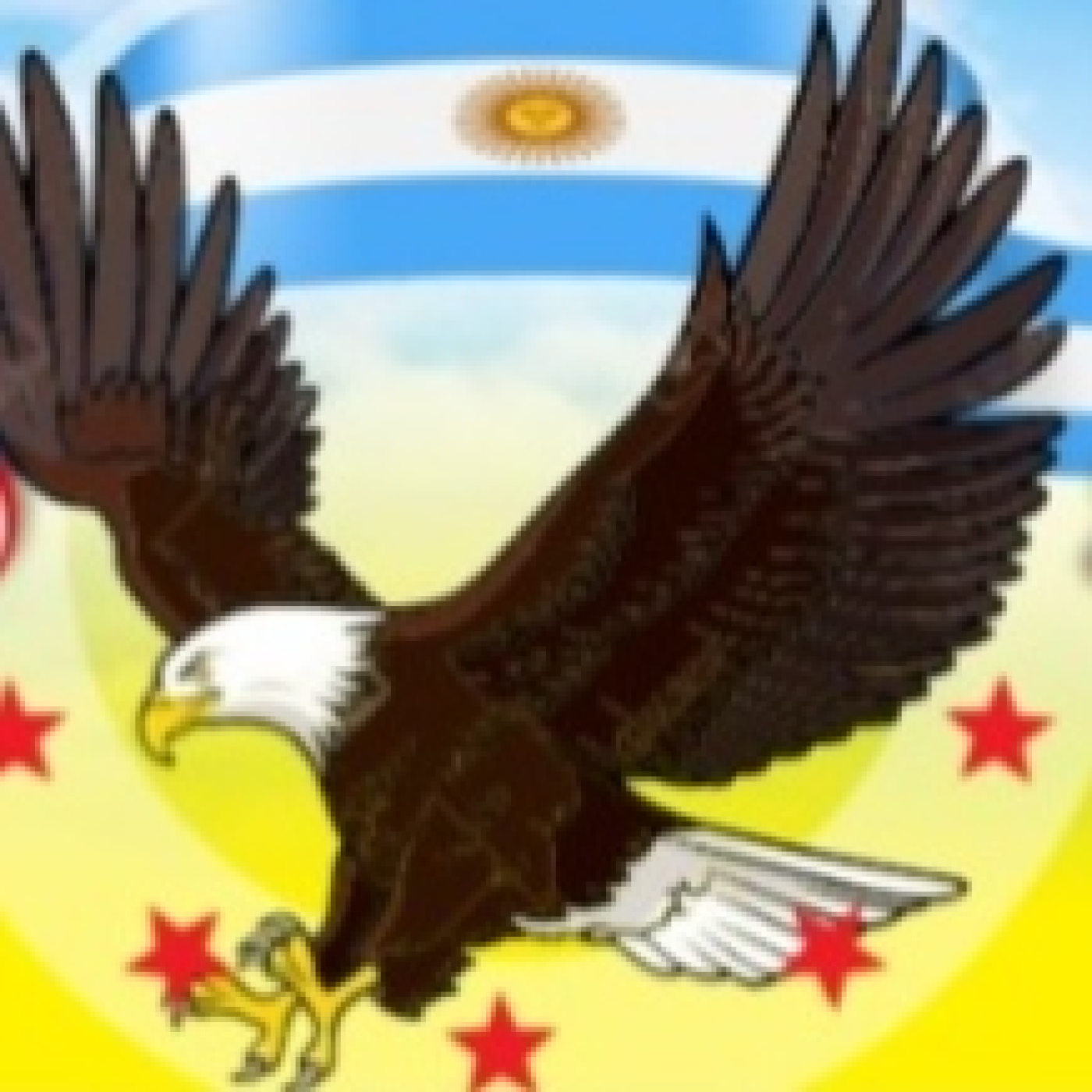 Voces del Día