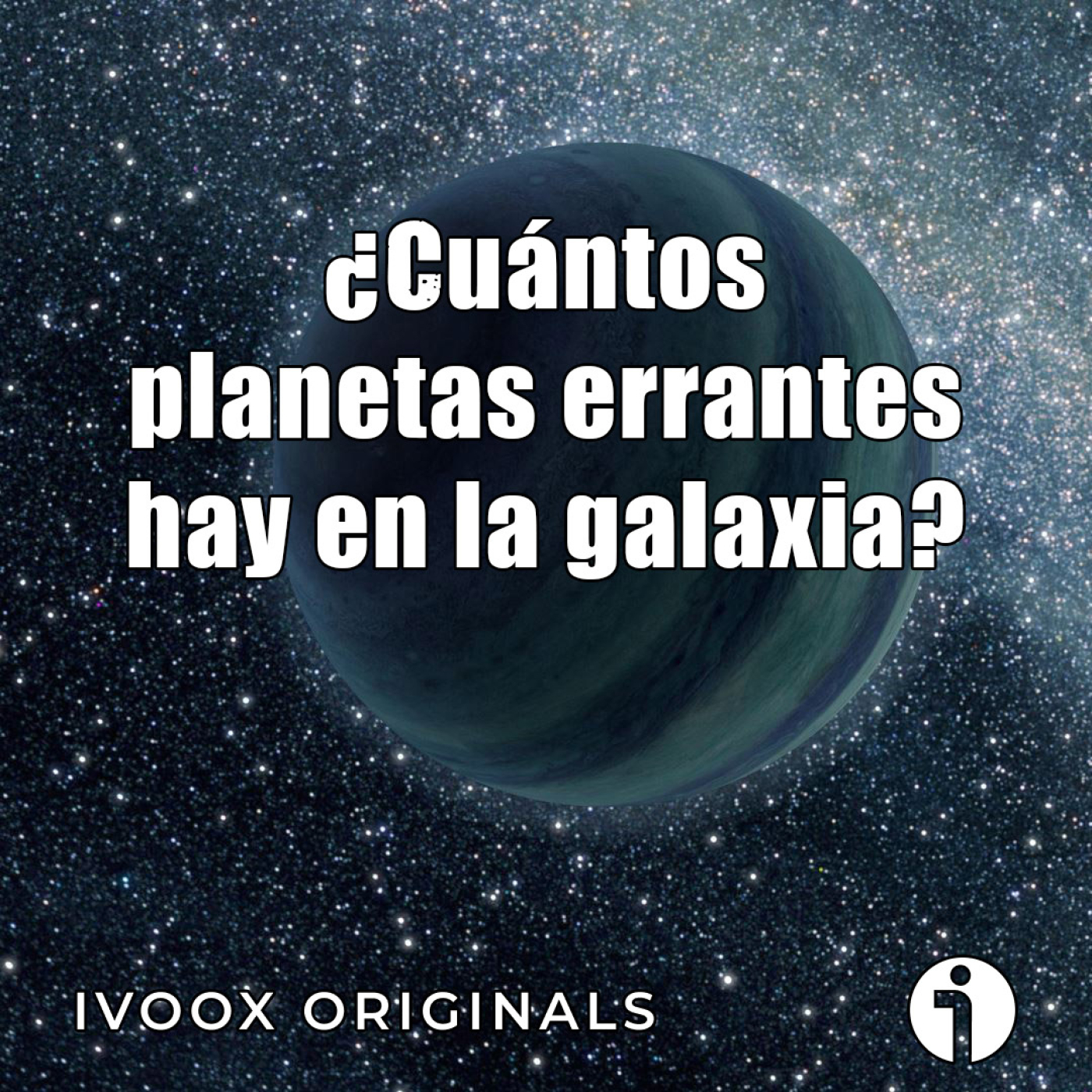 Astrobitácora: astronomía con Álex Riveiro