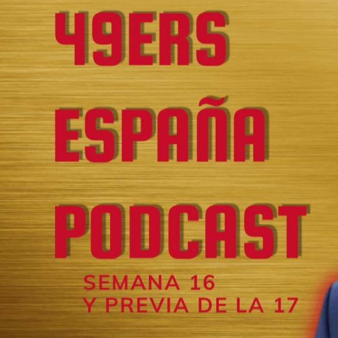 49ers España Podcast