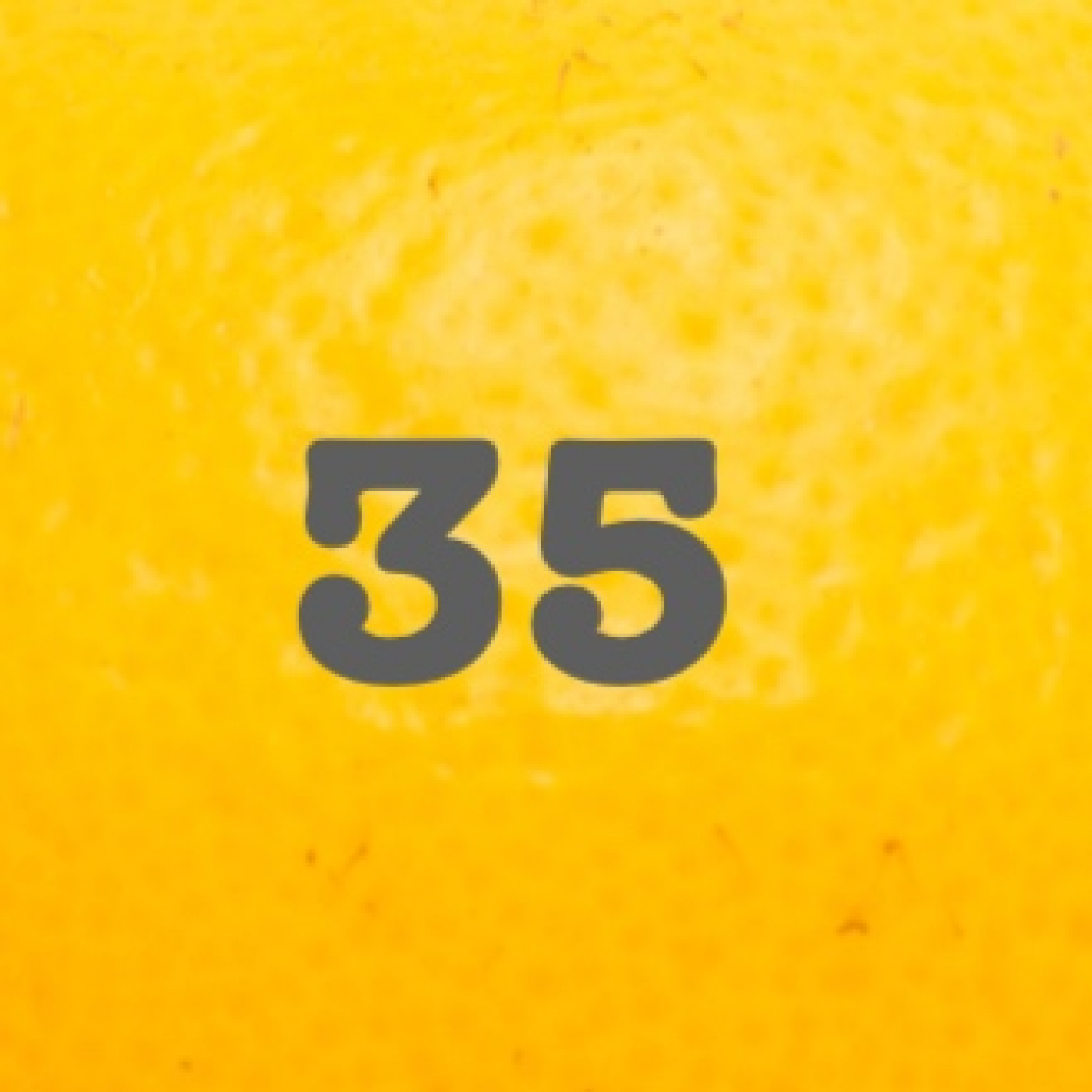 T2 Episodio 35 "Tips para mostrar una casa" episode artwork