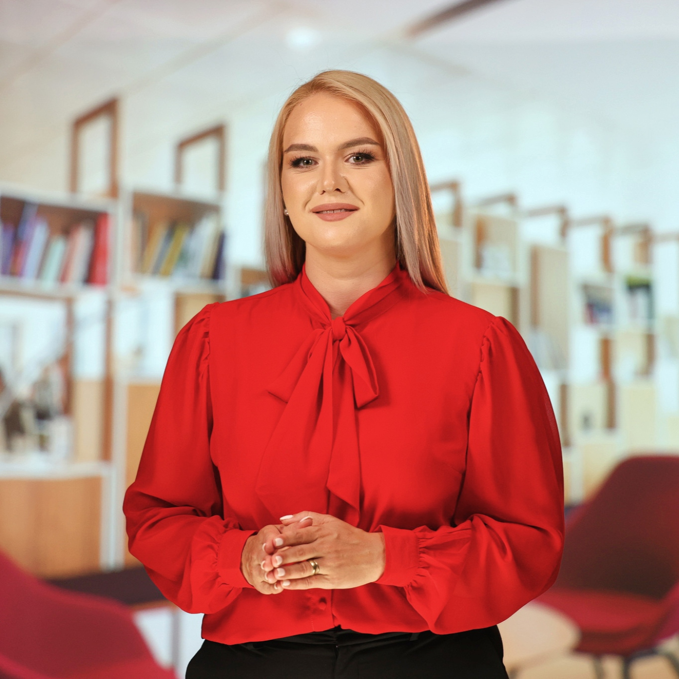 Interviuri Radio Românul: Economie și Afaceri