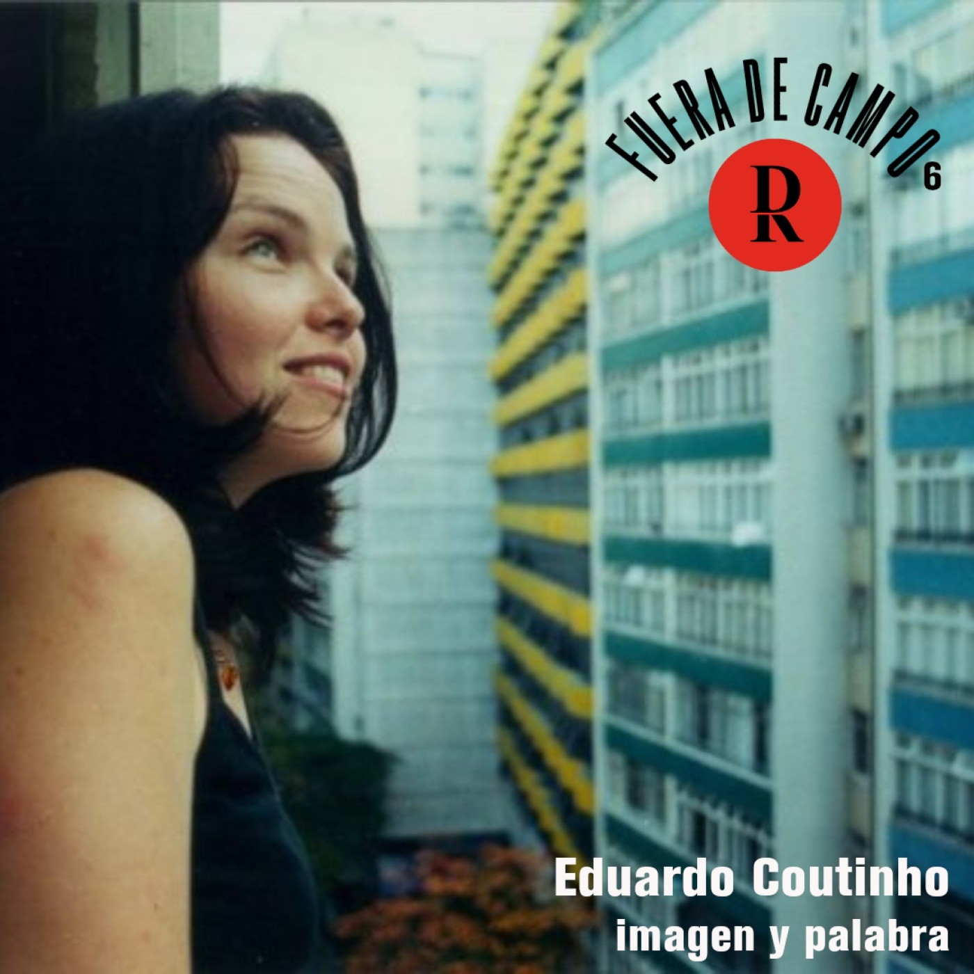 Restos Diurnos Radio