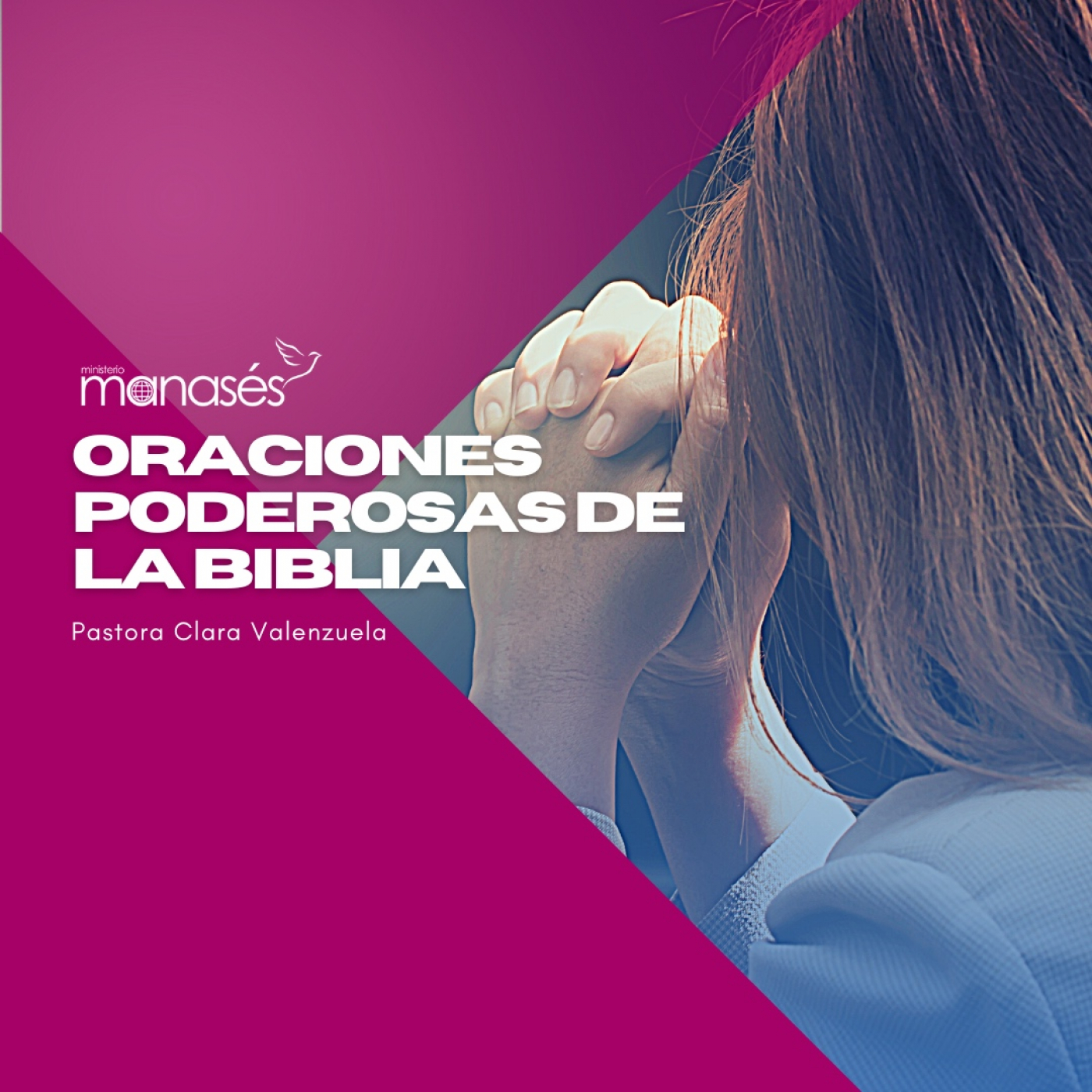 Pastora Clara Valenzuela