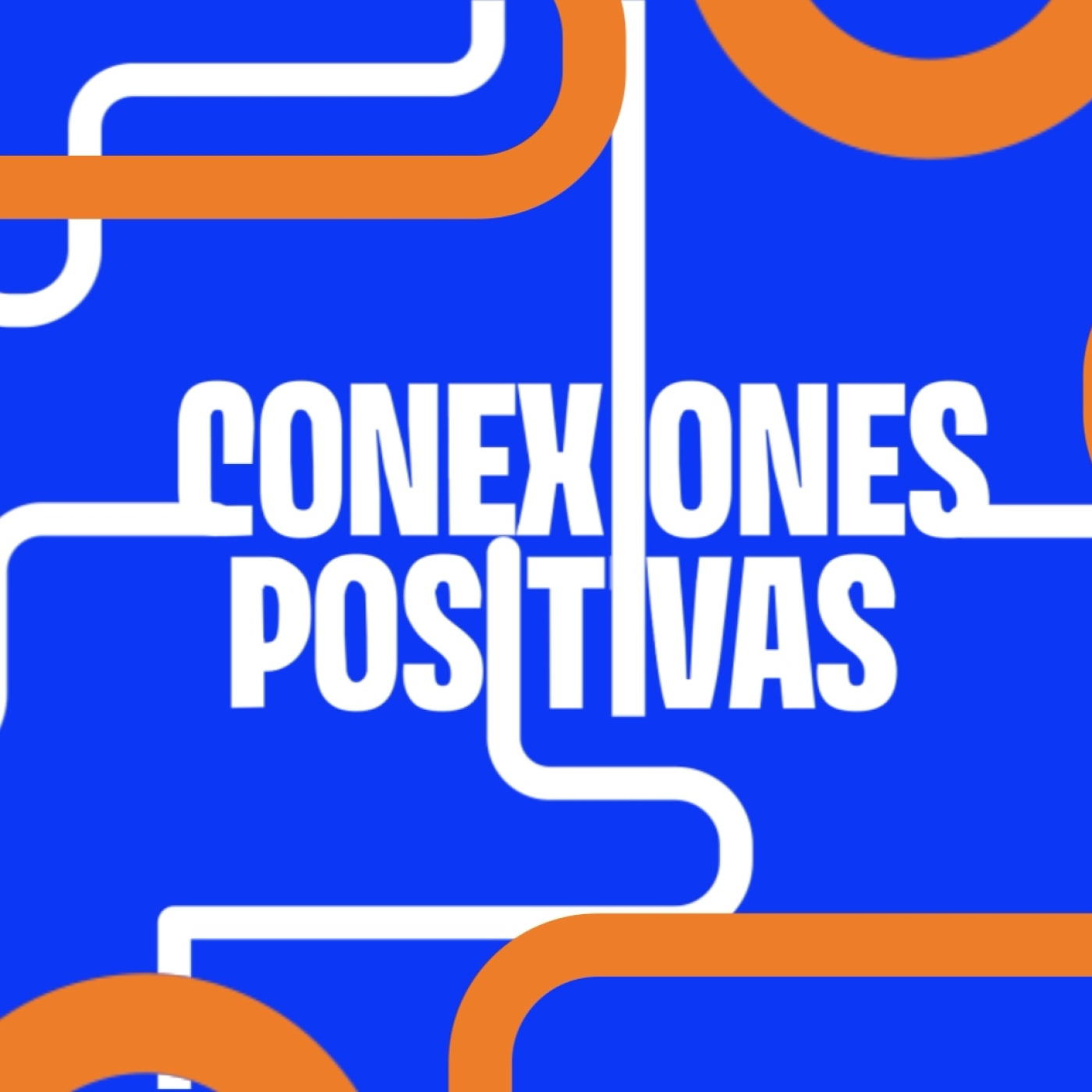Podcast Vaya con Dios Ep_1283_El_poder_de_la_confianza_1.