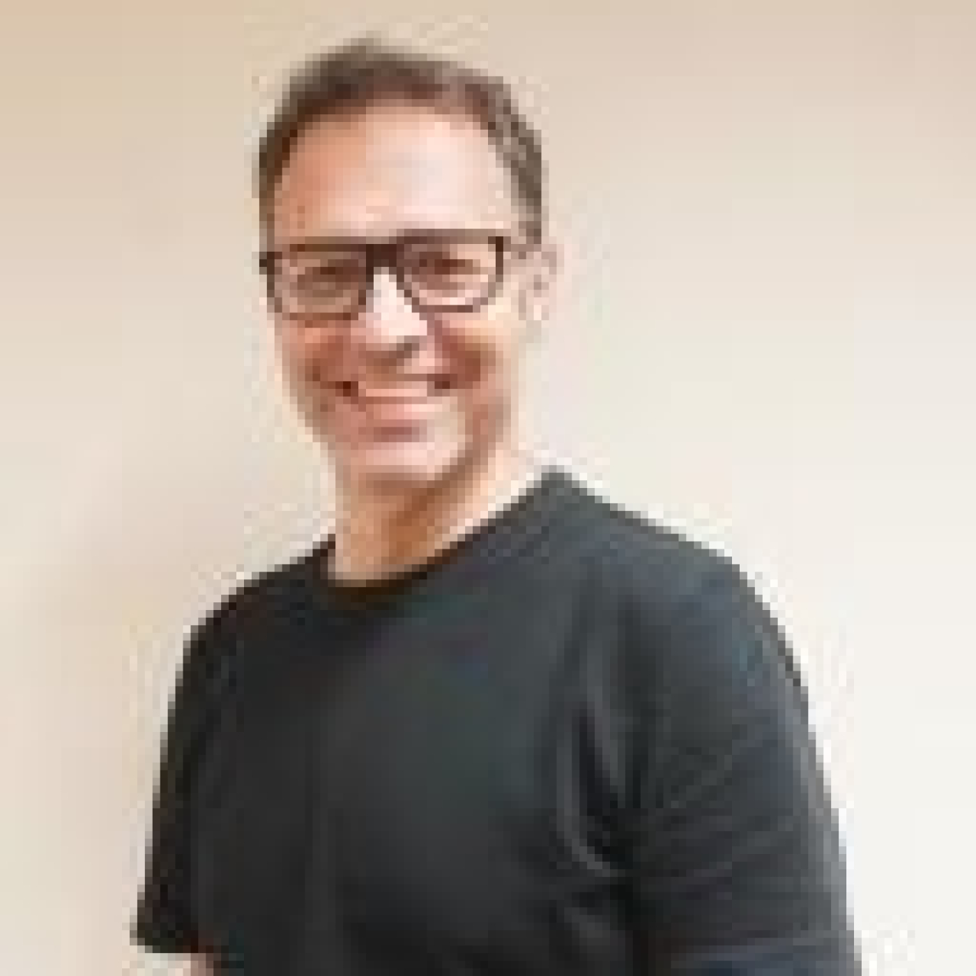 b09bea8c73cf06297fb056f222540c2a XXL esRadio Baleares