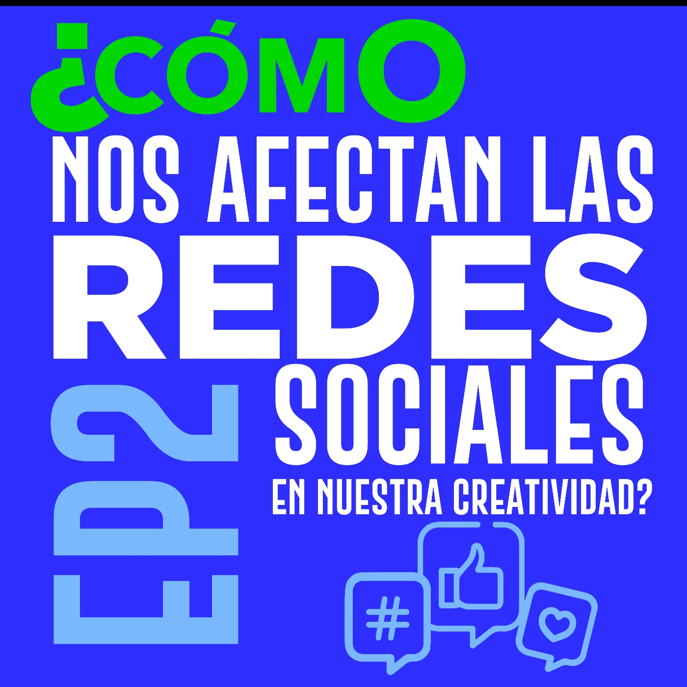 Busca el Cómo