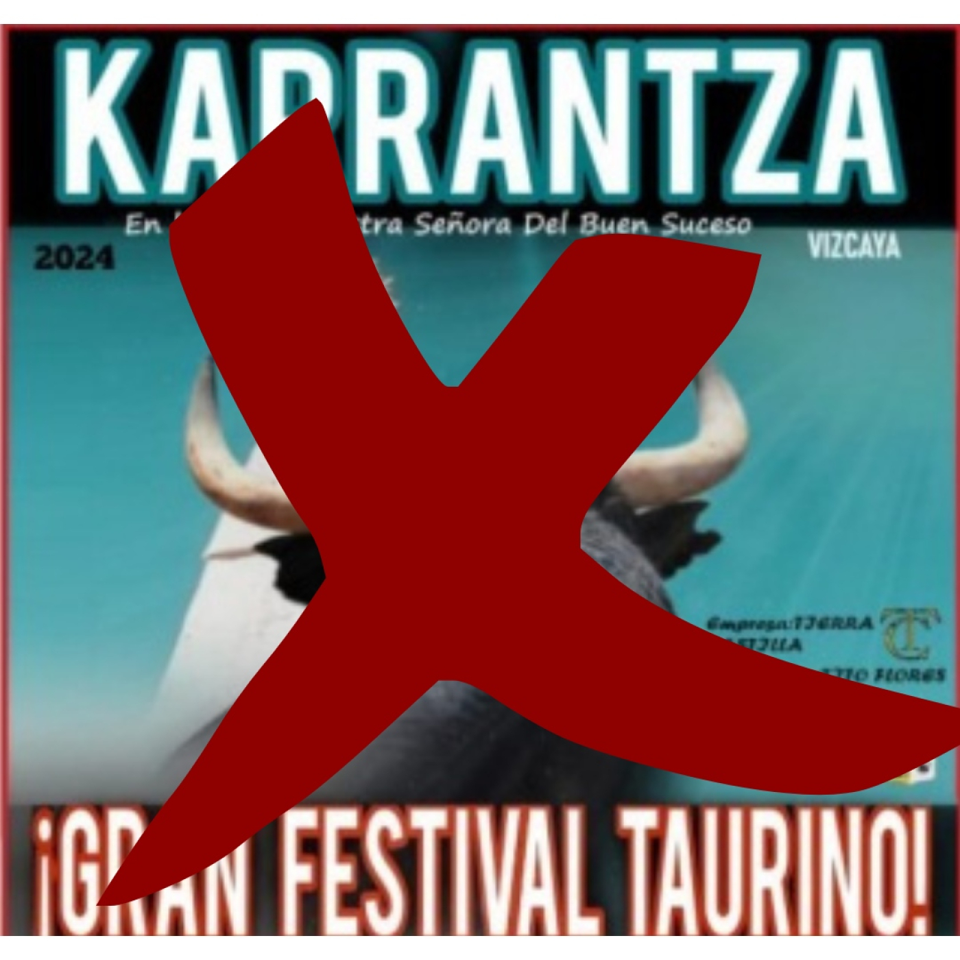Podcast Galaxia Verde (derechos animales)
