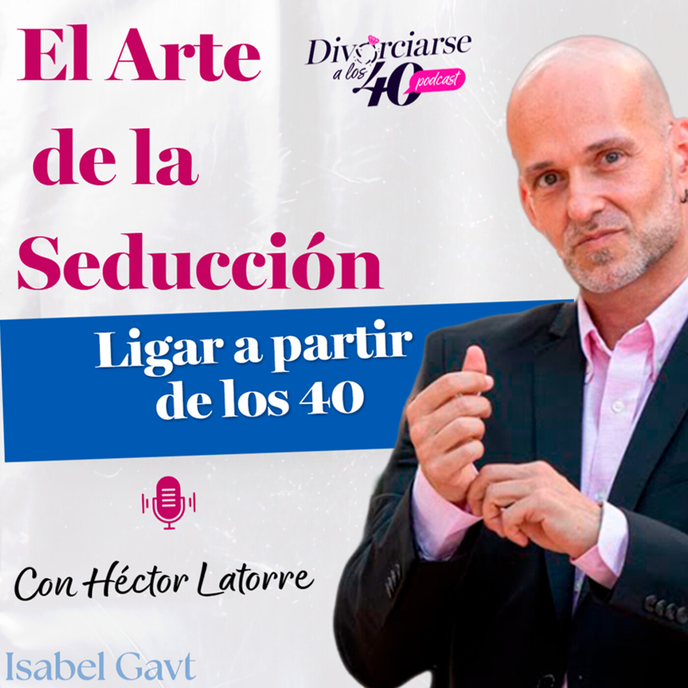 Todo empieza ahora: divorcio y nuevos comienzos