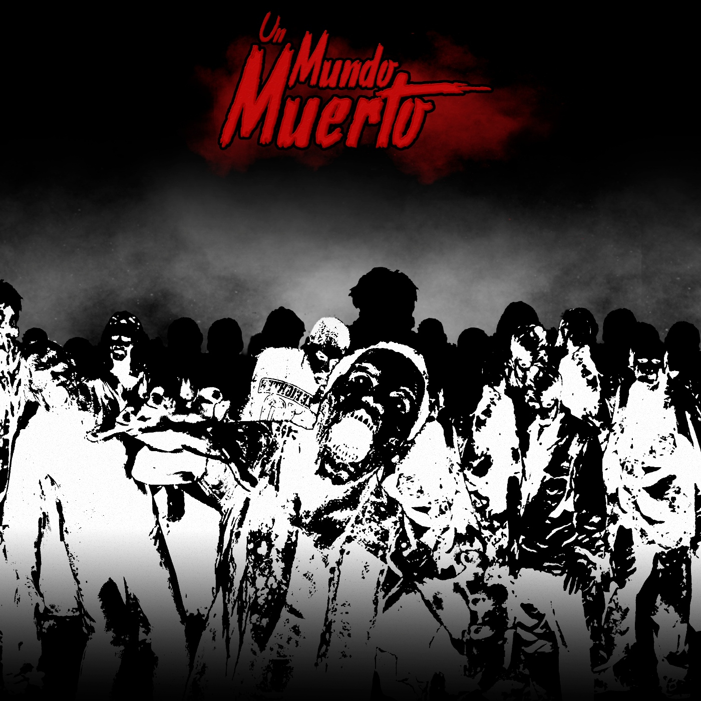 Horror Cósmico