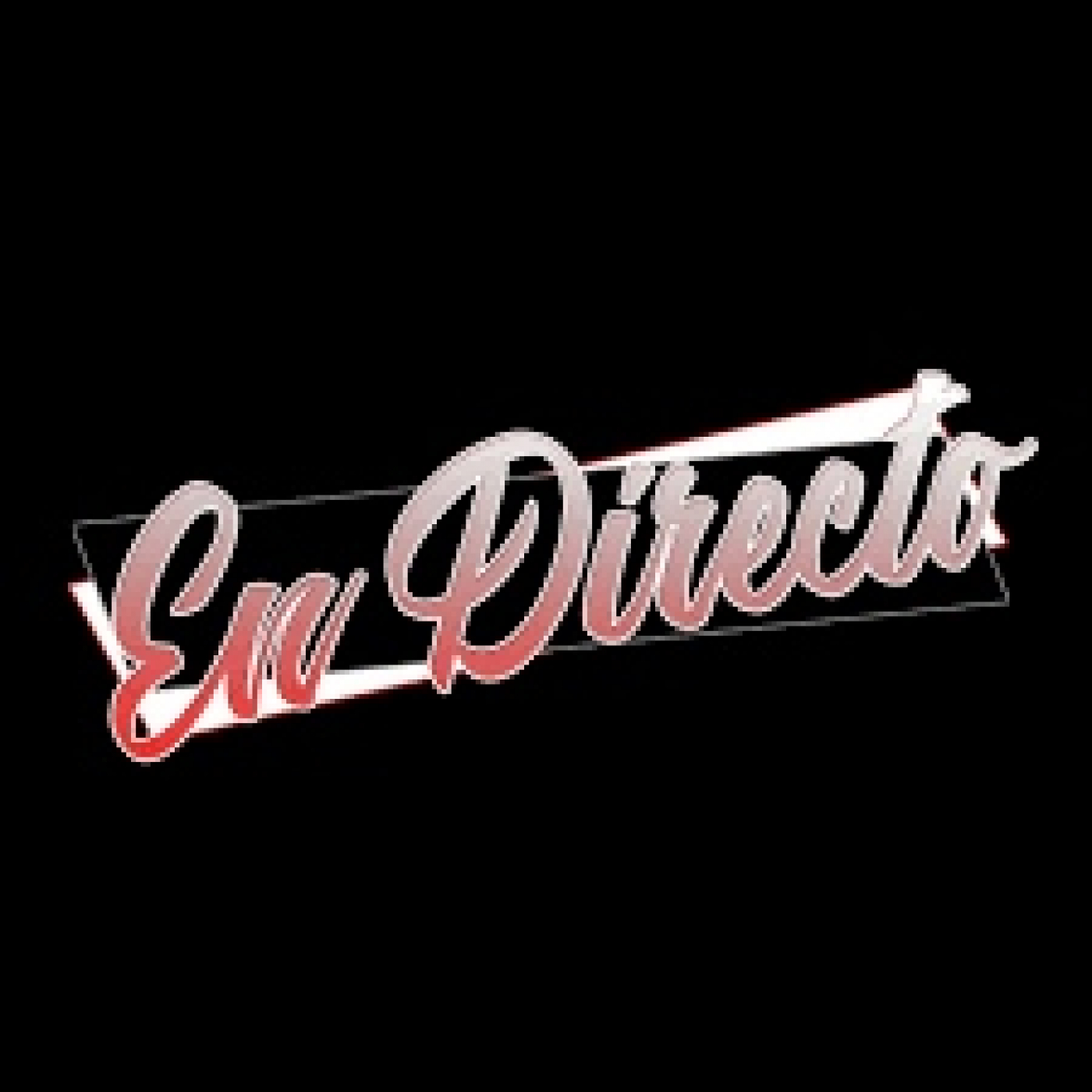 En Directo