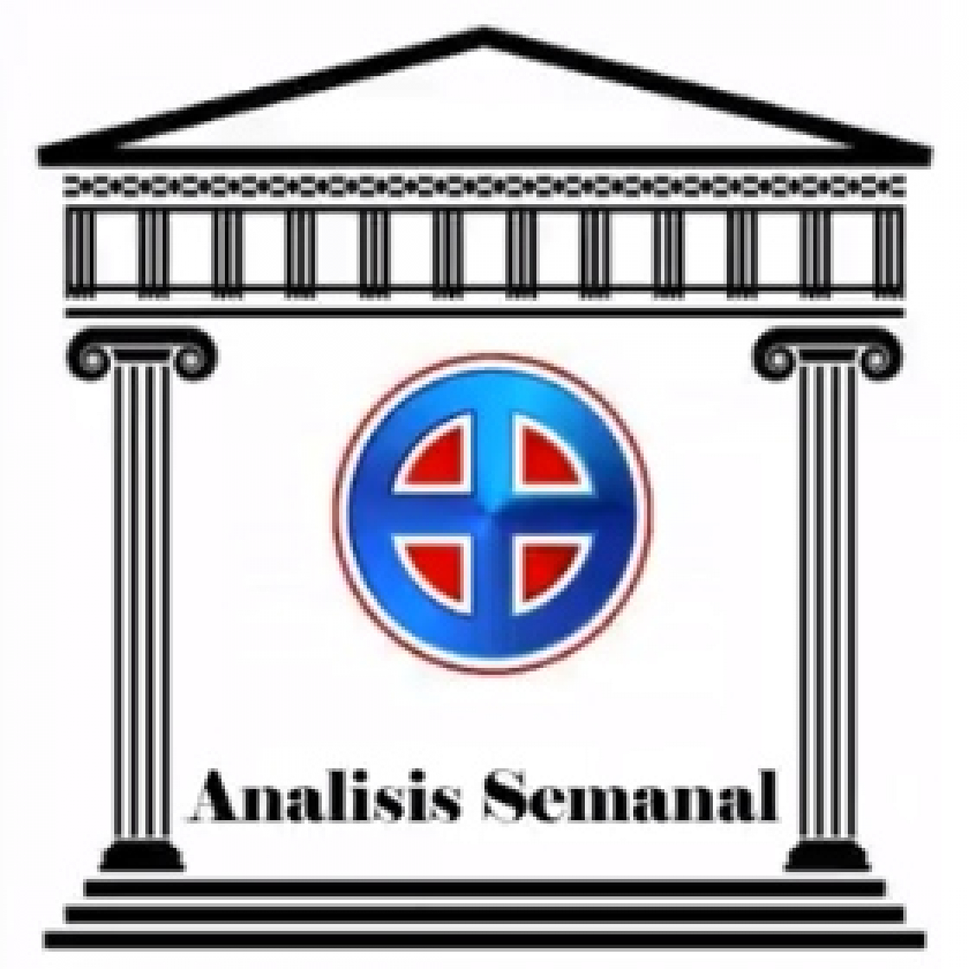 PNS Analisis Semanal 2003 - 3 episode artwork