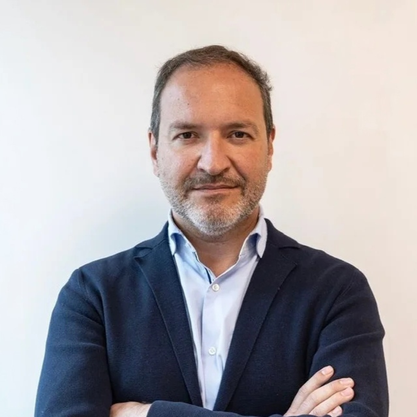 Proyectar el Futuro
