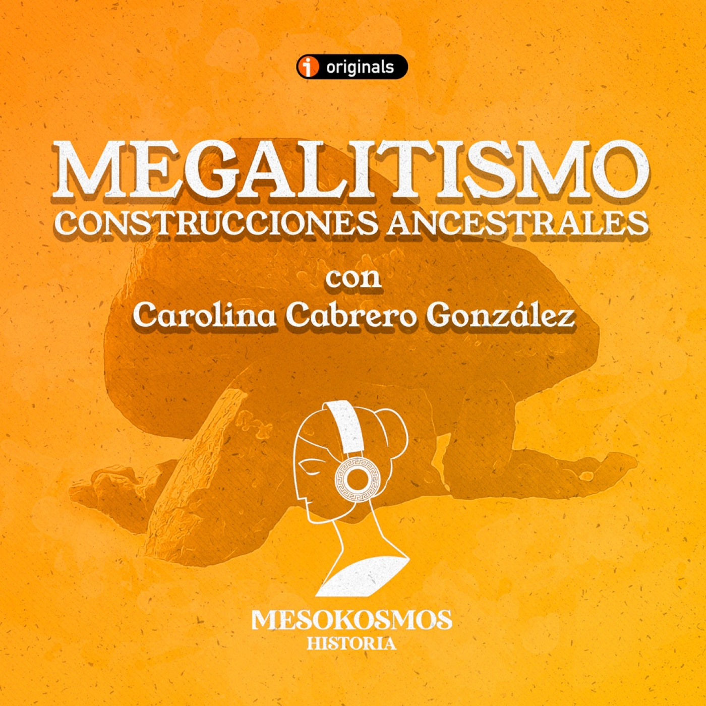Mesokosmos Historia