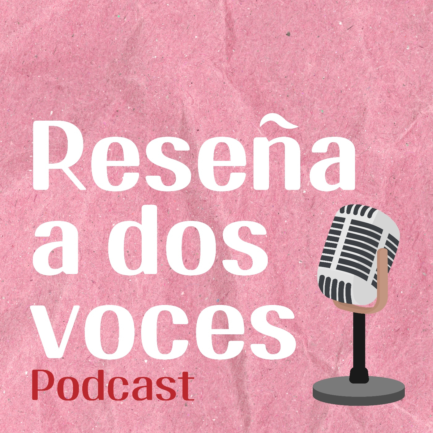 Sed de Libros