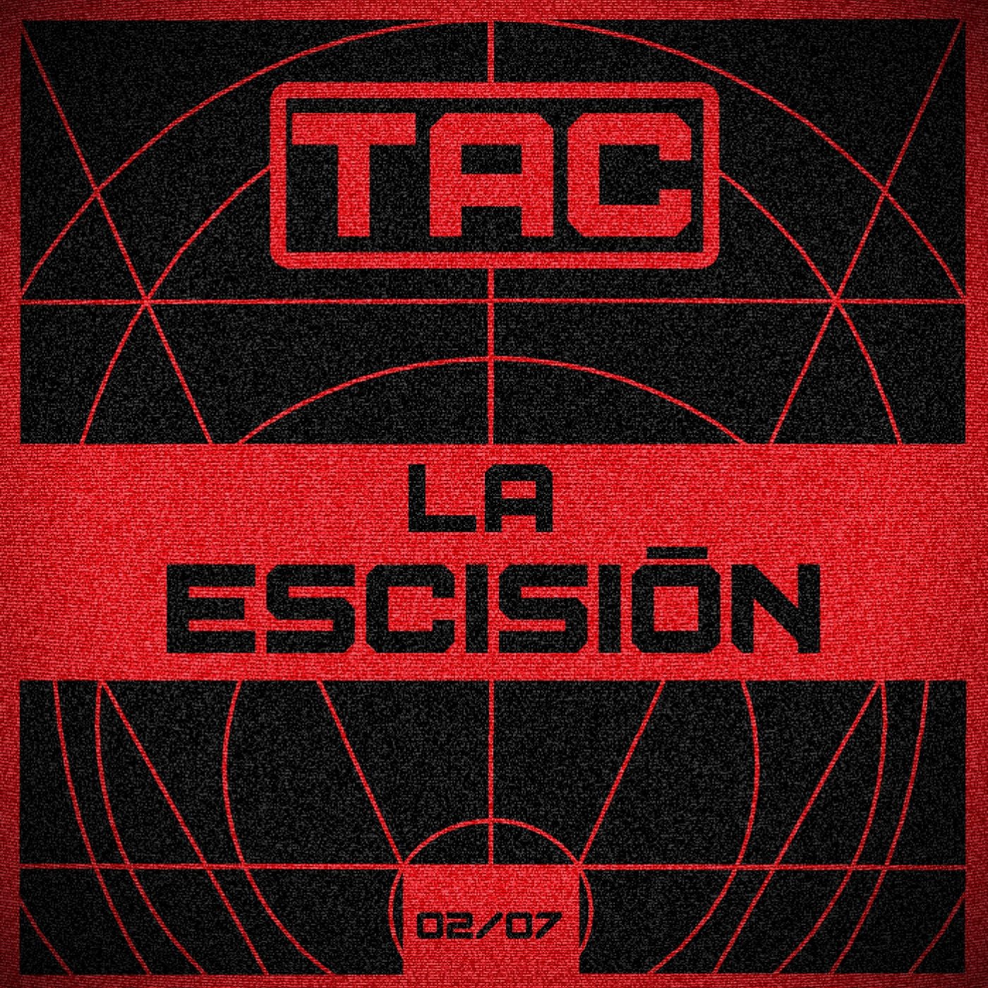 Transmitiendo a Ciegas