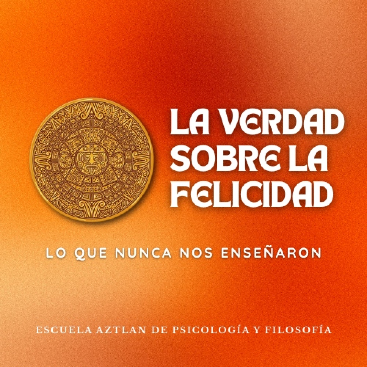 La Verdad sobre la Felicidad que Nunca nos Enseñaron - Según C. G. Jung y el Cuarto Camino