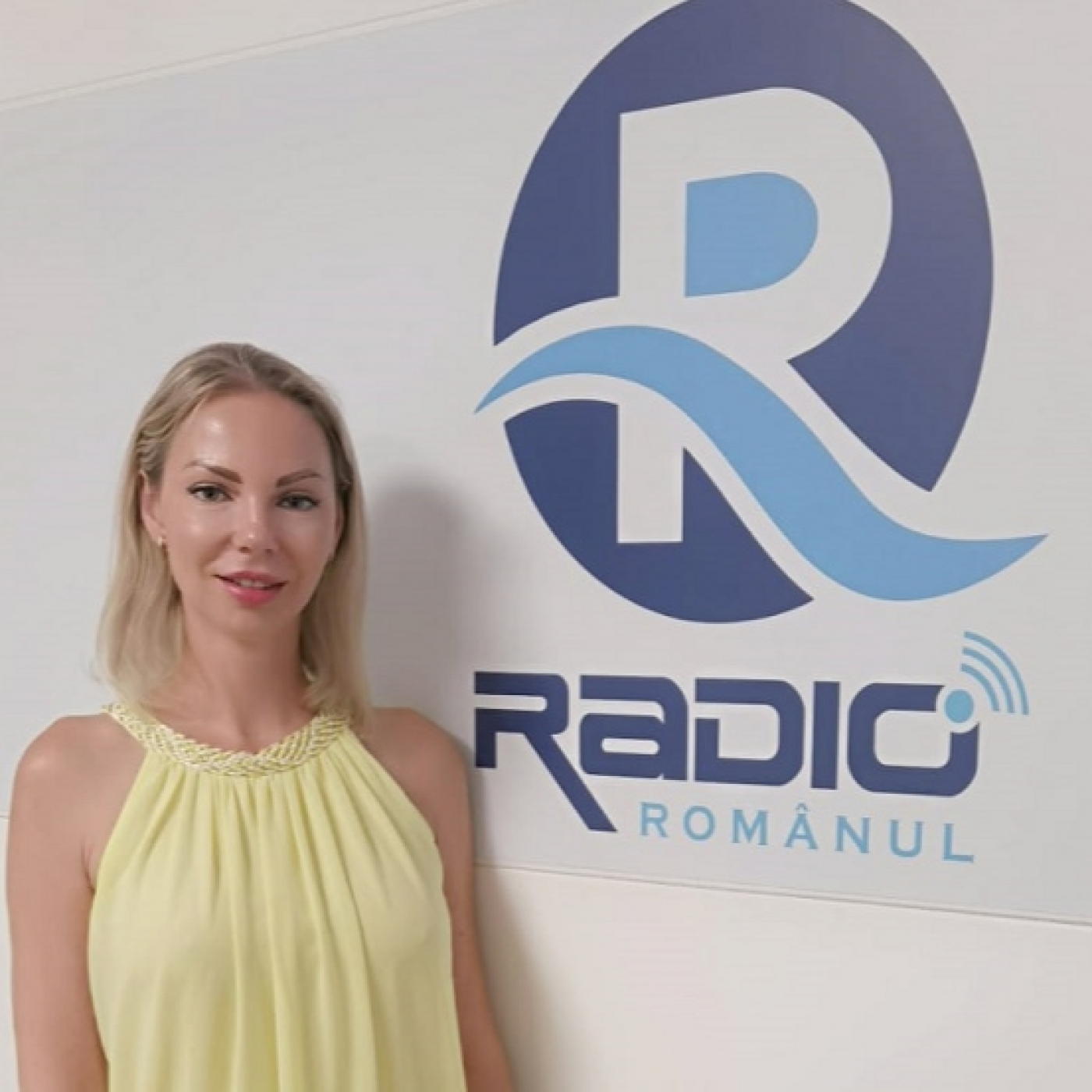 Interviuri Radio Românul: Economie și Afaceri