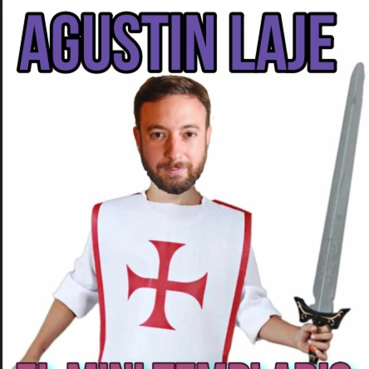 ECUSATON ARITMON