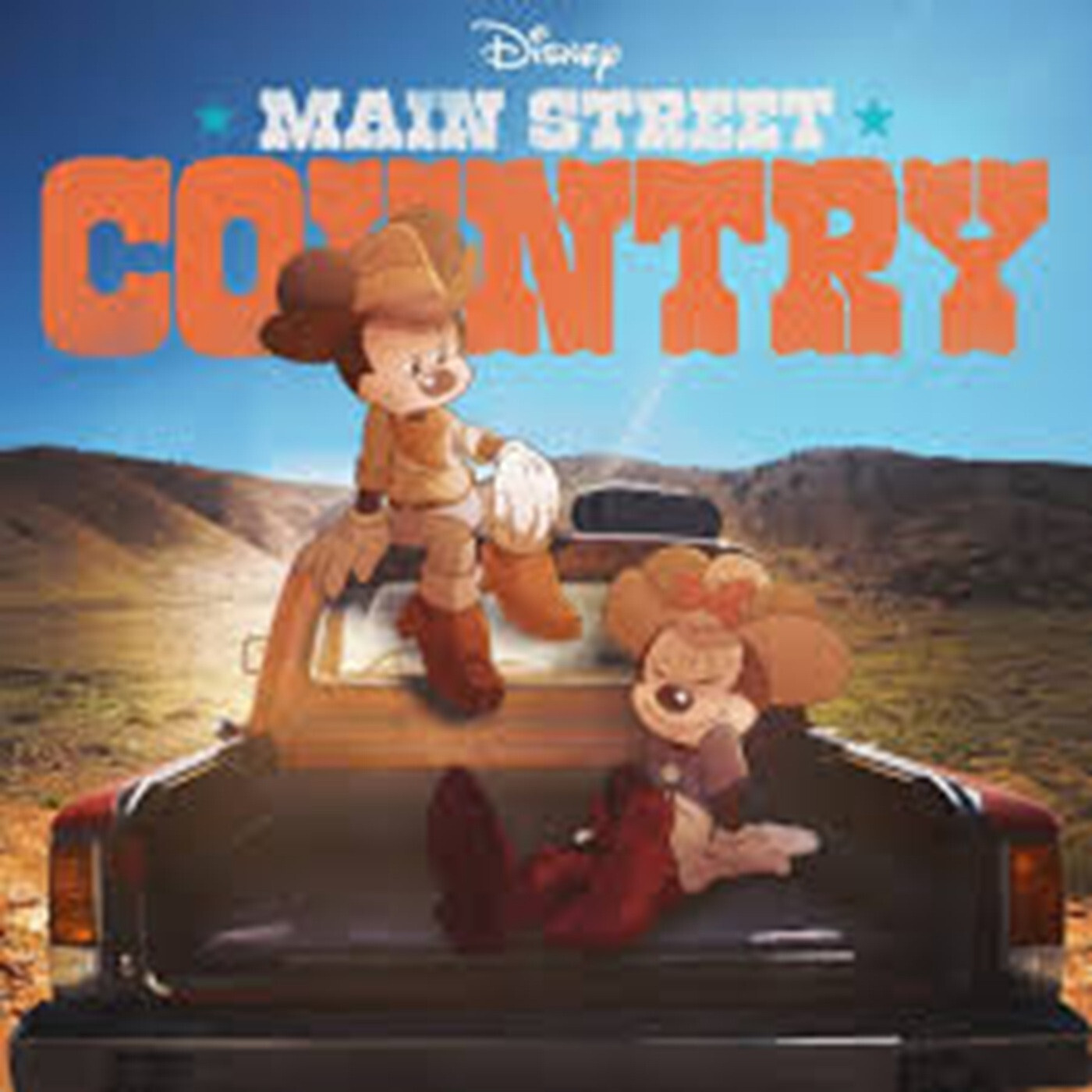 2026-04-02-Programa2025-Club-Country episode artwork