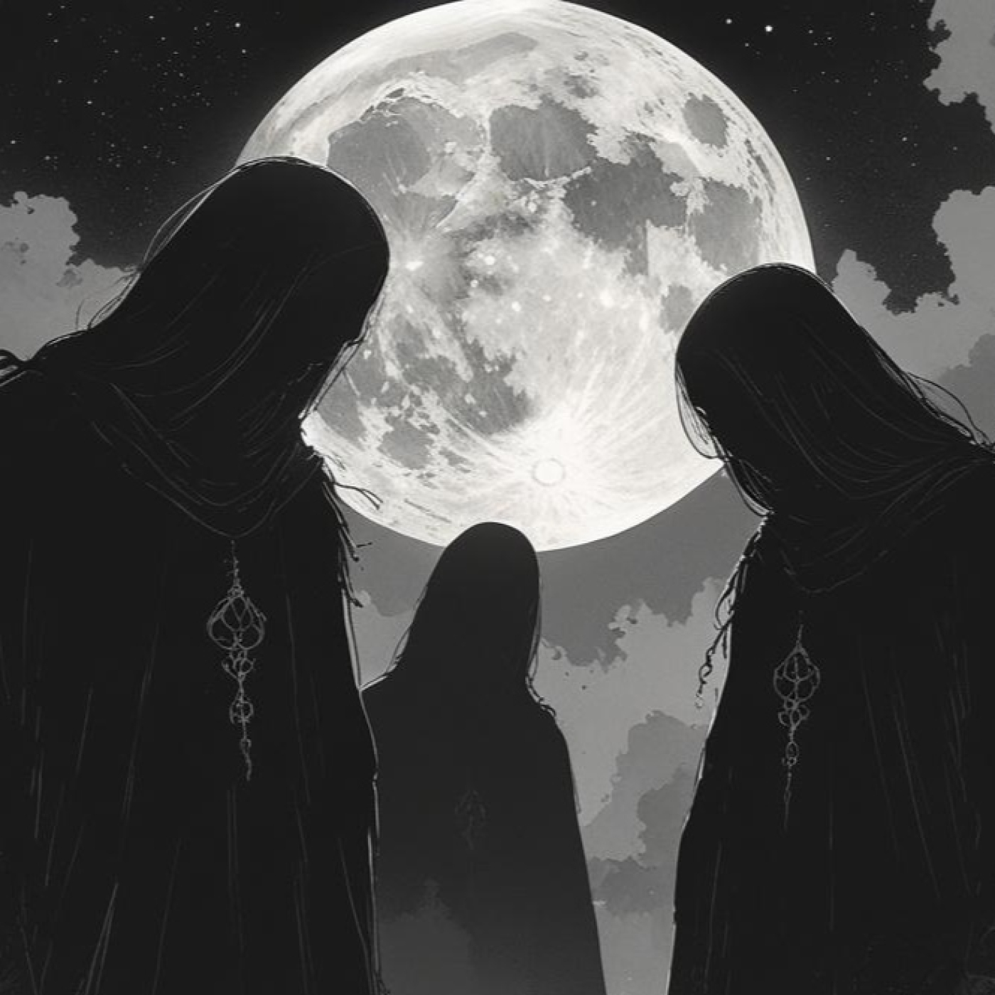 Música Energética episode artwork