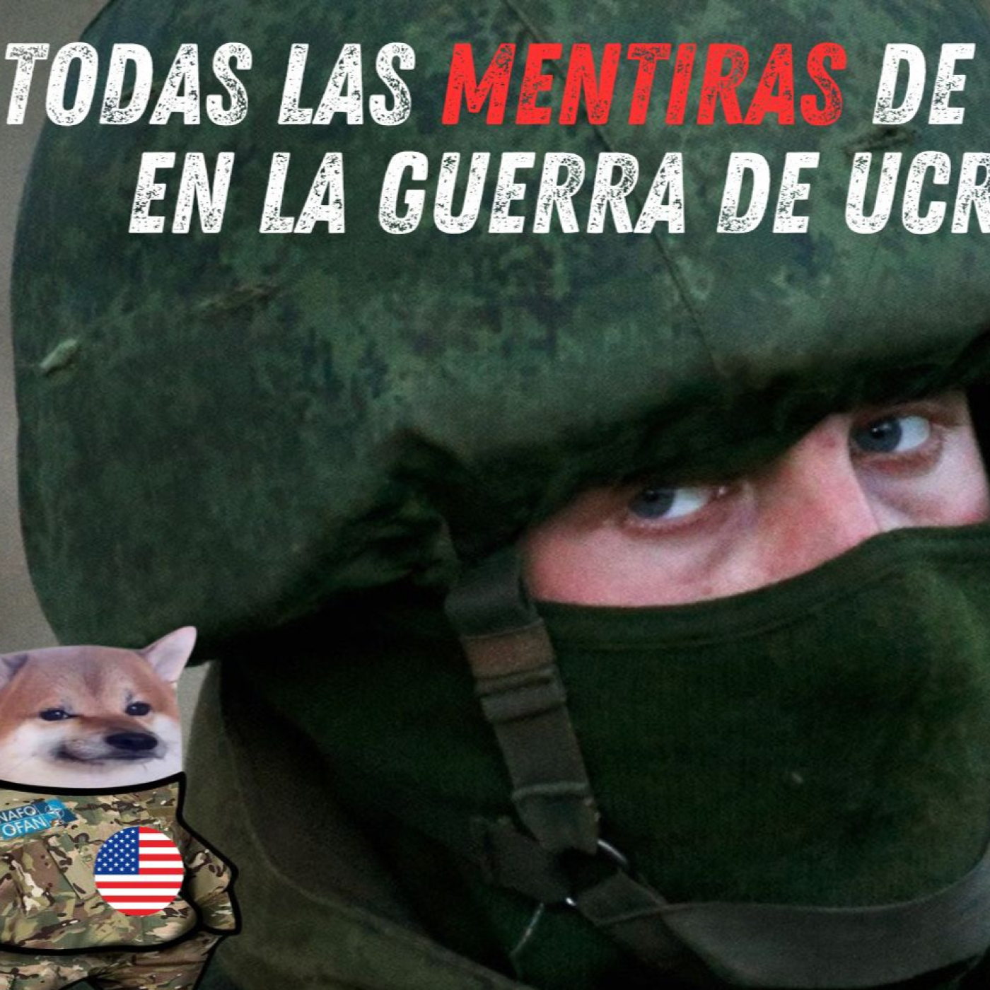 Reflexiones Iracundas