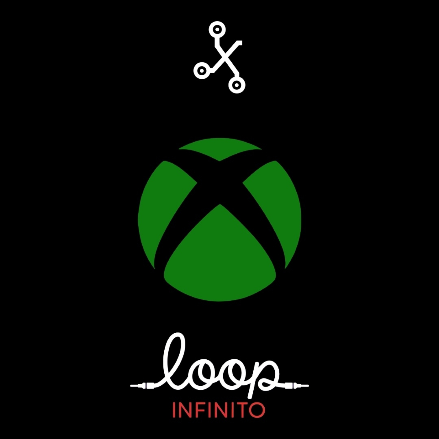 Fin de una era en Xbox