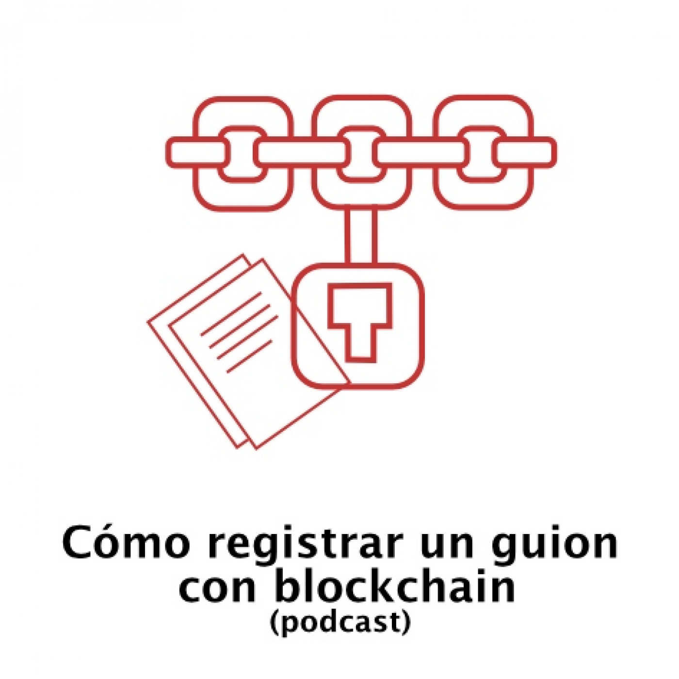 Guiones y guionistas