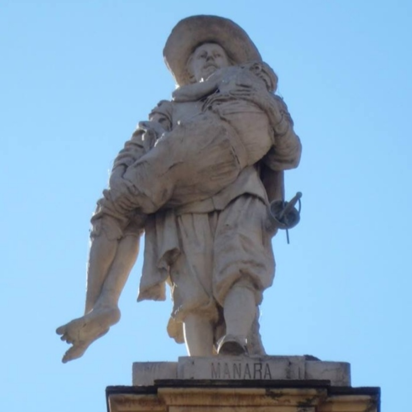 HISTORIAS CORTAS PARA ENTRETENER.
