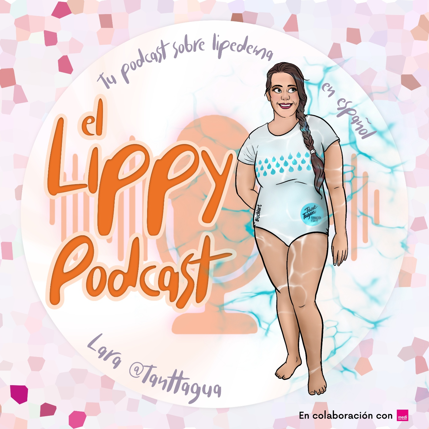 LippyPodcast