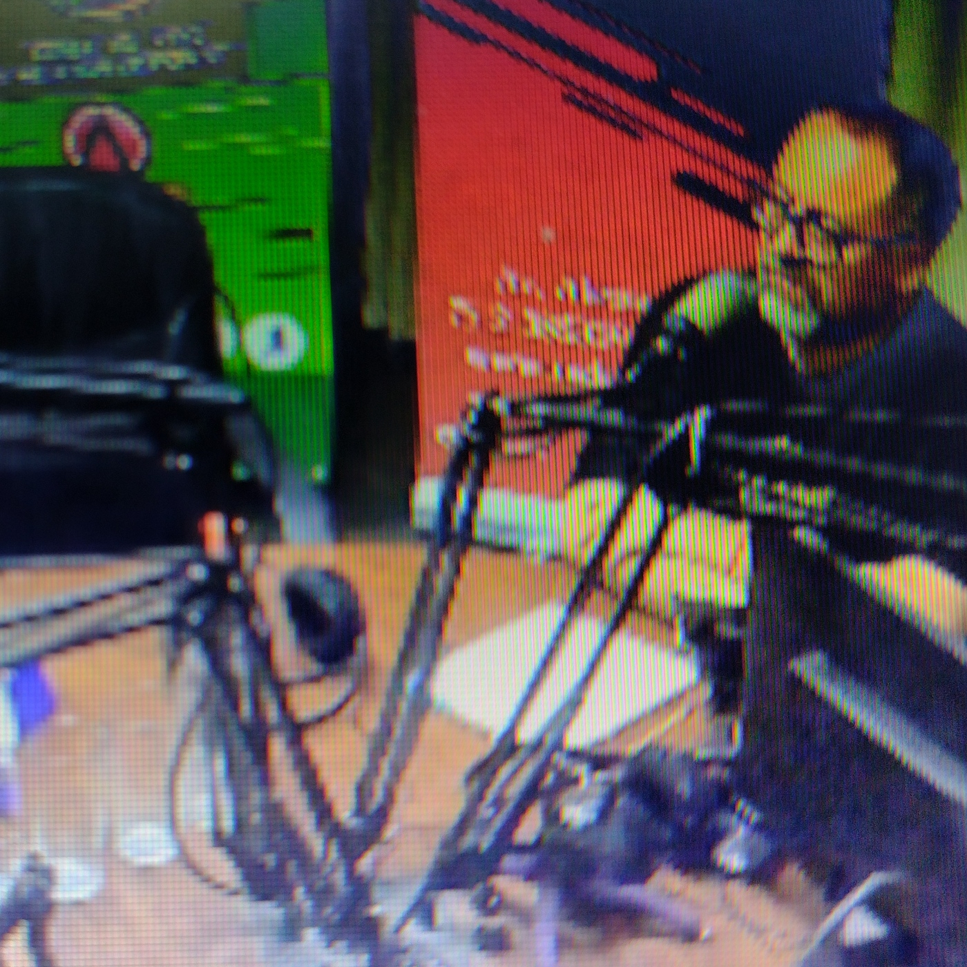 Podcast Radio Alfaomega