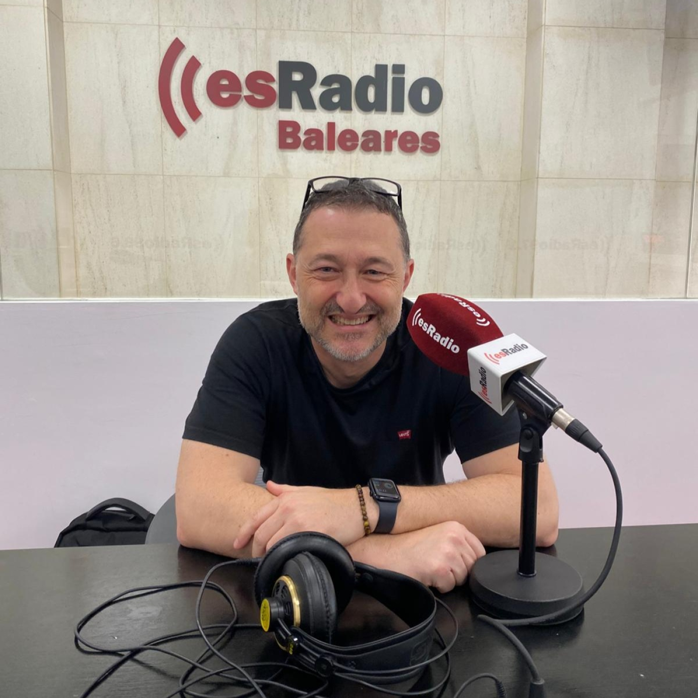 b0d1f27cc155f1417a9d6e6abc5825cd XXL esRadio Baleares