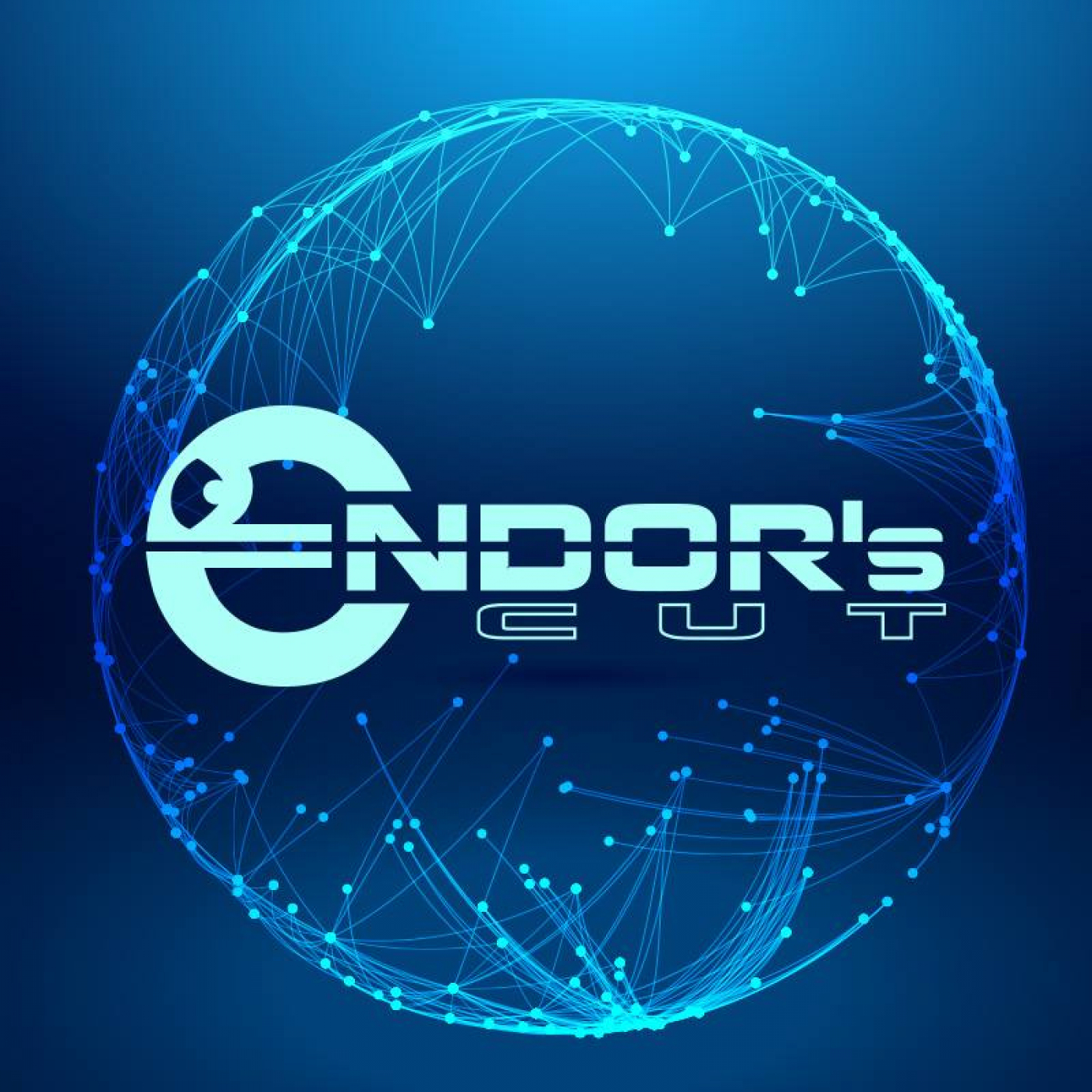 La Órbita De Endor - podcast-