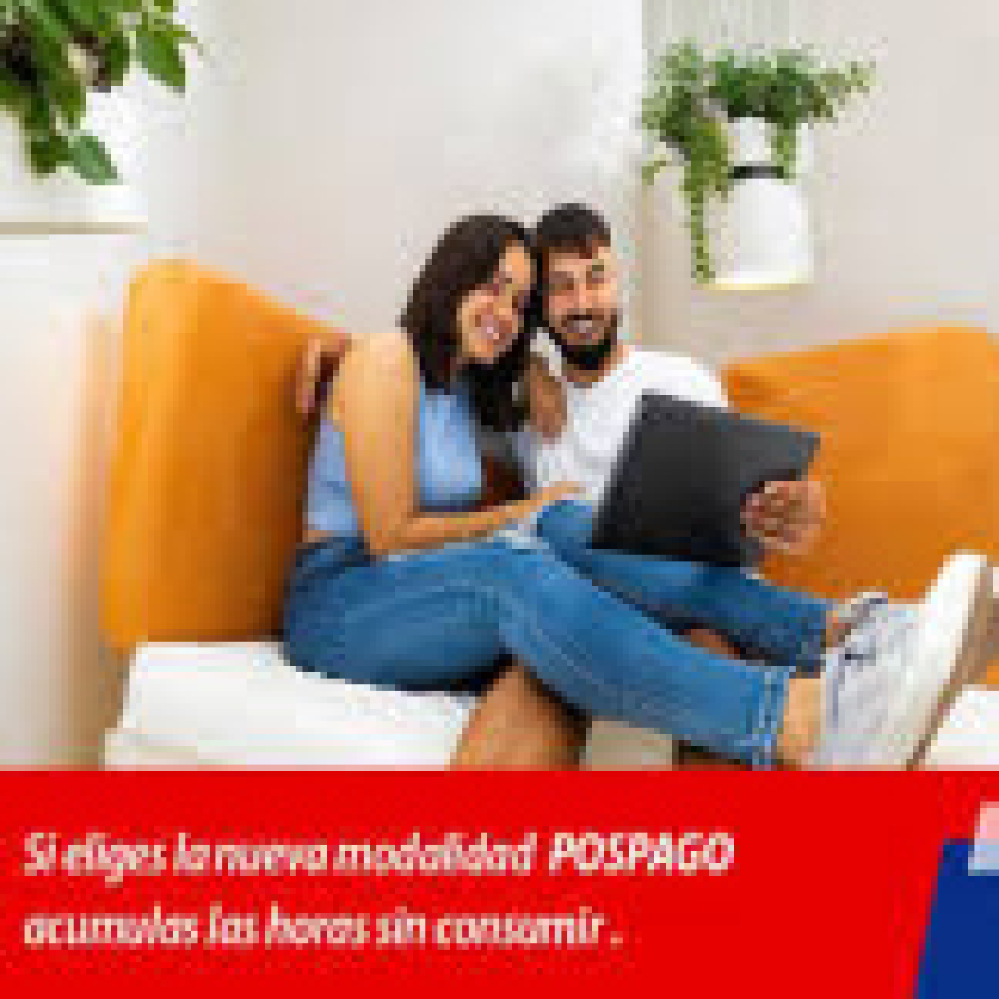 ETECSA anuncia novedades para clientes de Nauta Hogar