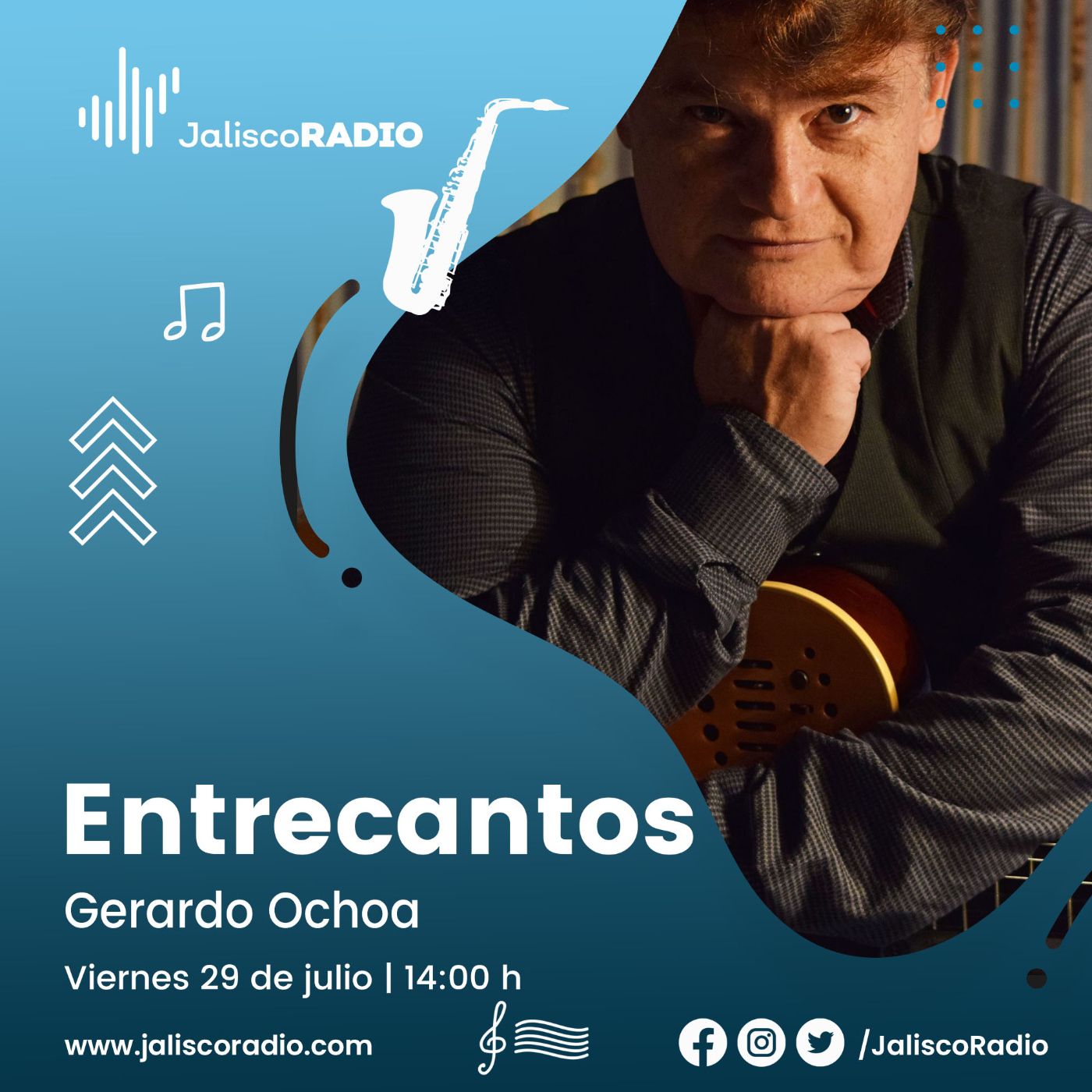 entrecantosradio