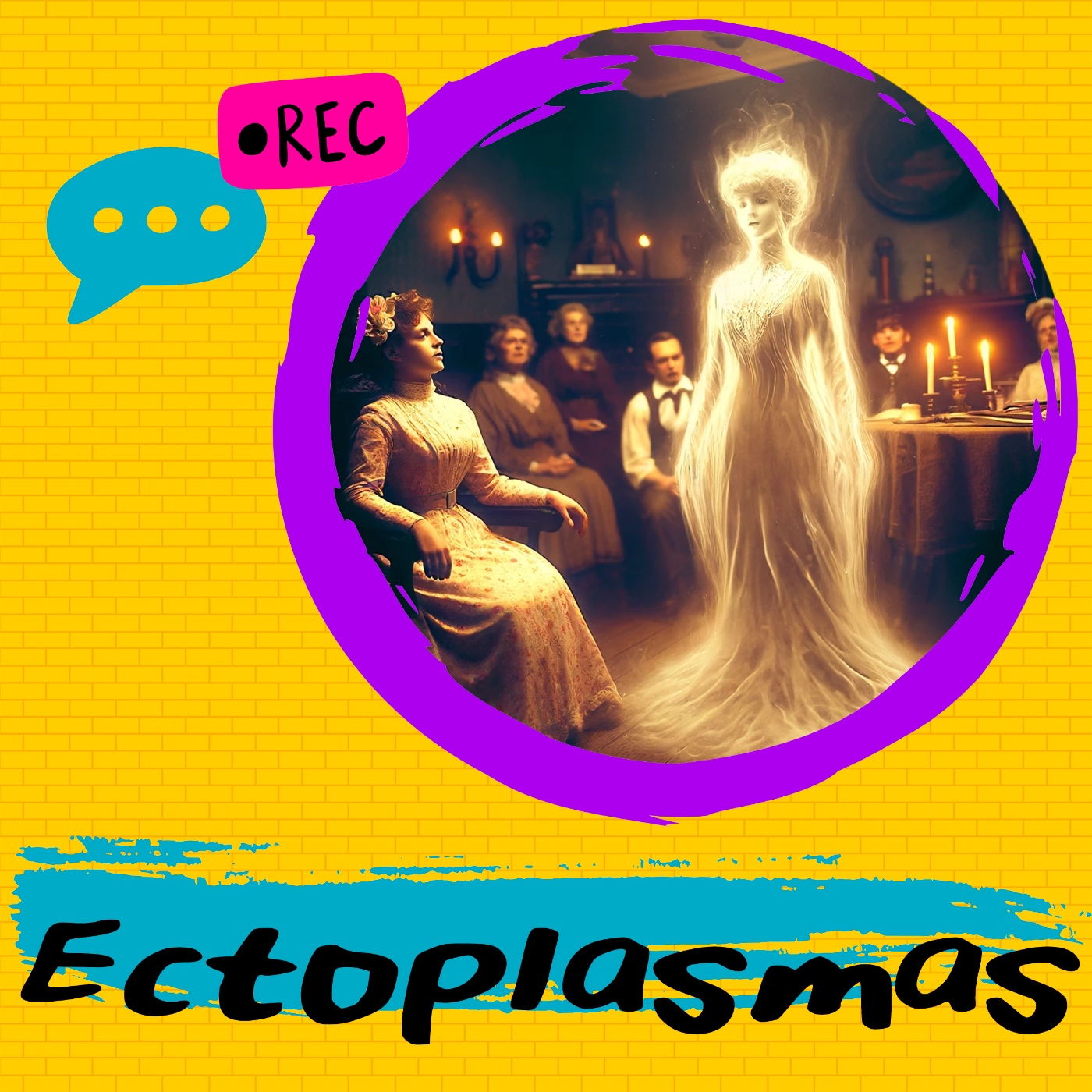 Ilustres anonimos